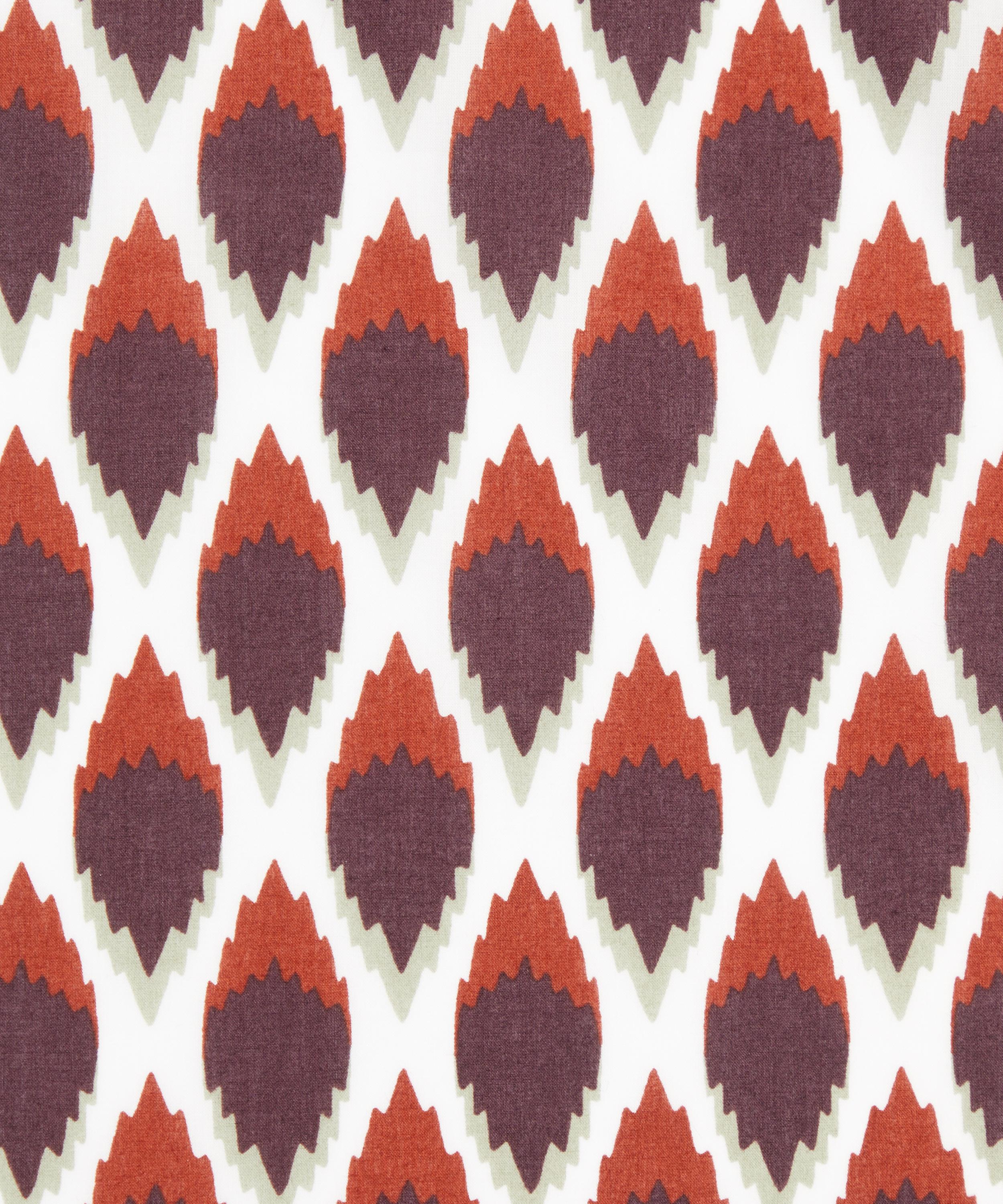 Liberty Fabrics - Seed Structure Tana Lawn™ Cotton image number 0