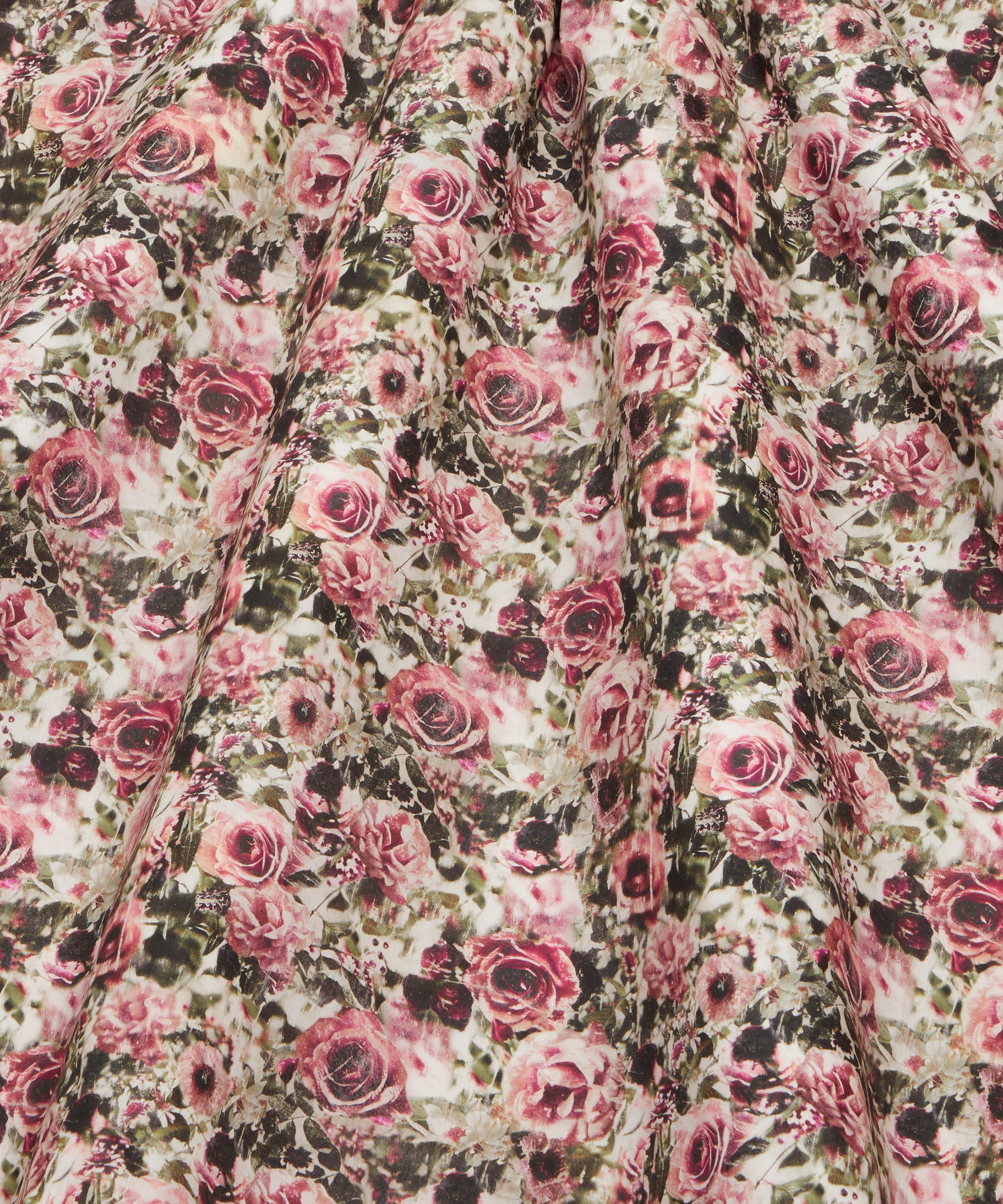 Liberty Fabrics - Florist Lens Tana Lawn™ Cotton image number 2