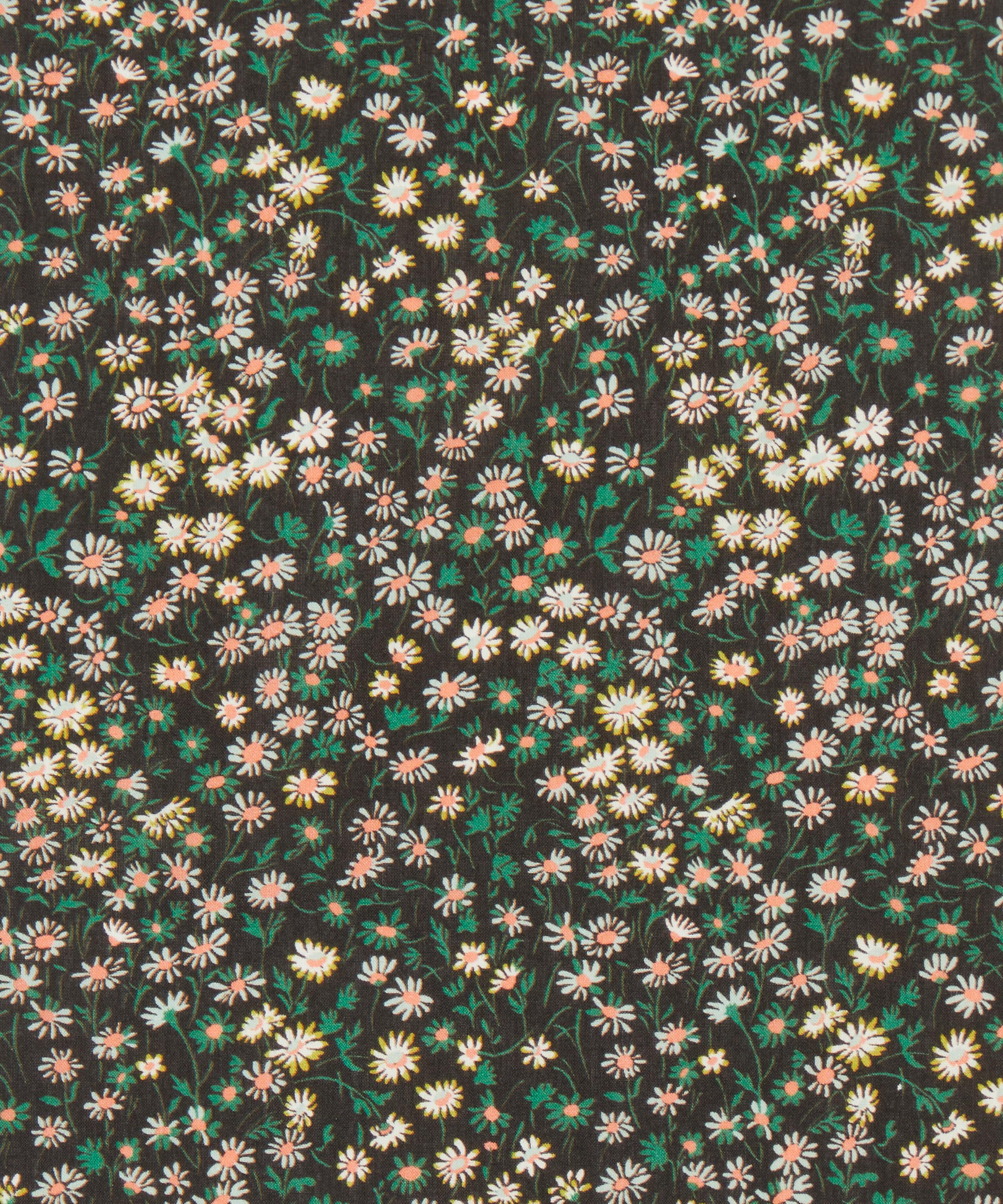 Liberty Fabrics - Marguerite Tana Lawn™ Cotton image number 0