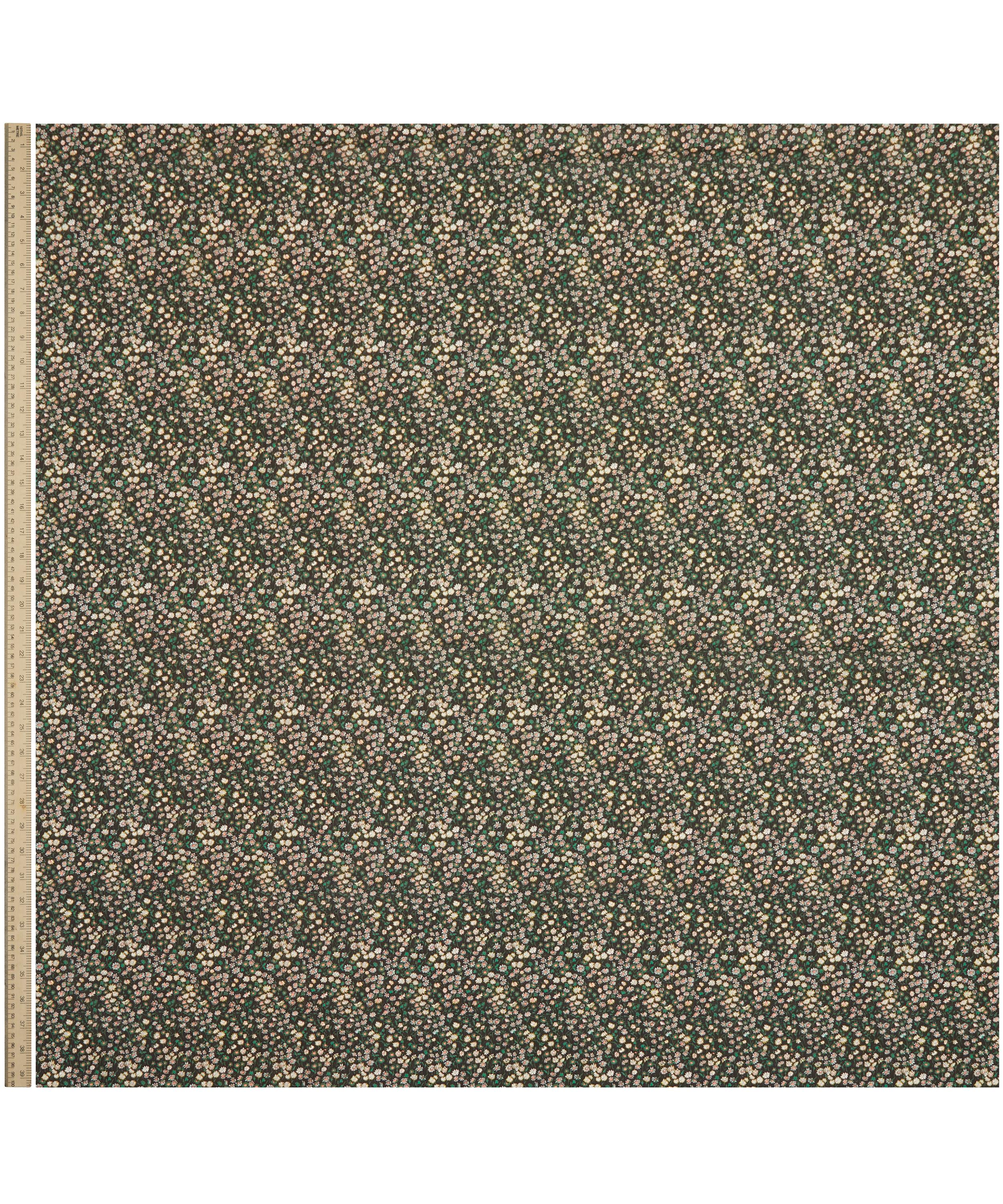 Liberty Fabrics - Marguerite Tana Lawn™ Cotton image number 1