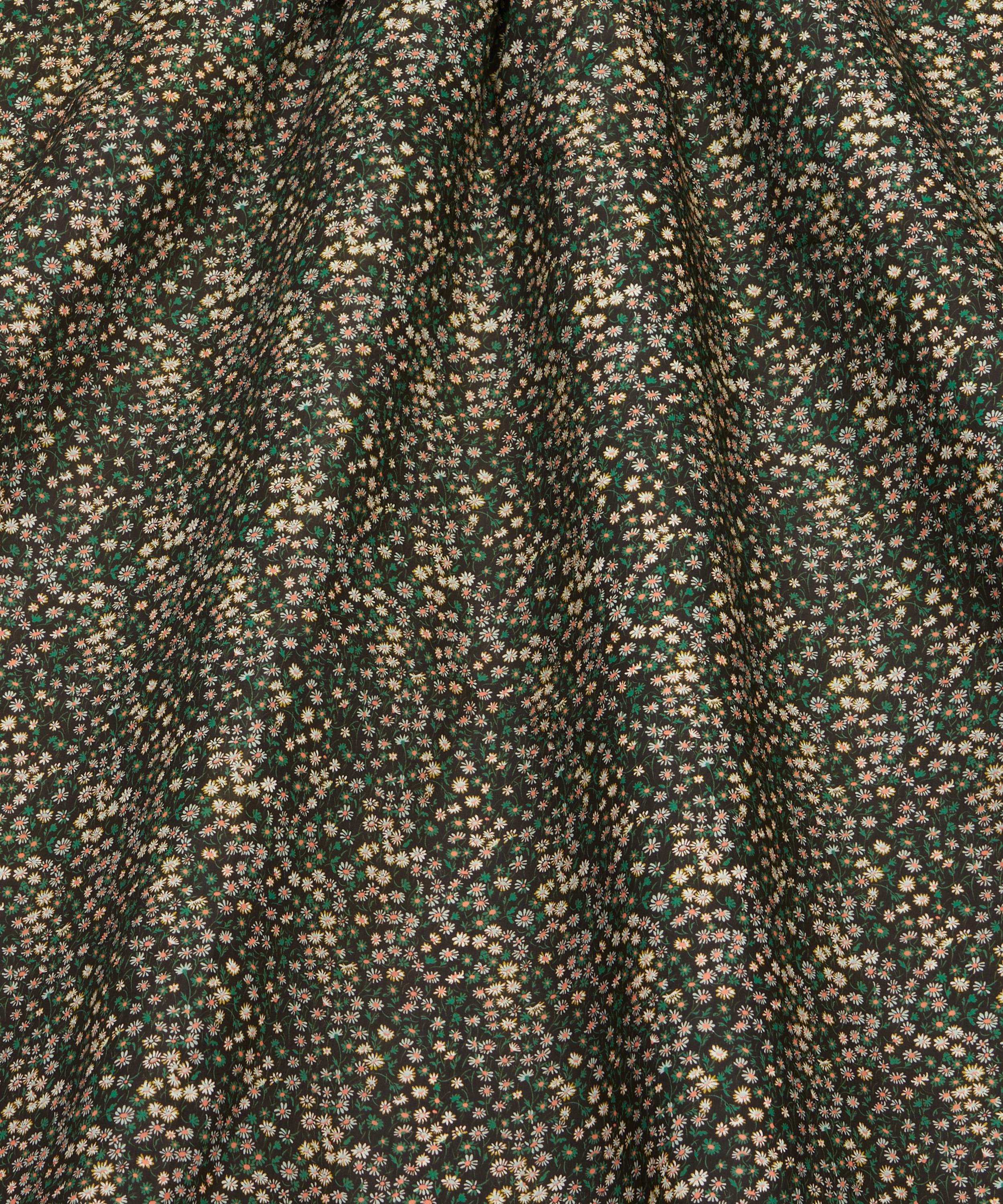 Liberty Fabrics - Marguerite Tana Lawn™ Cotton image number 2