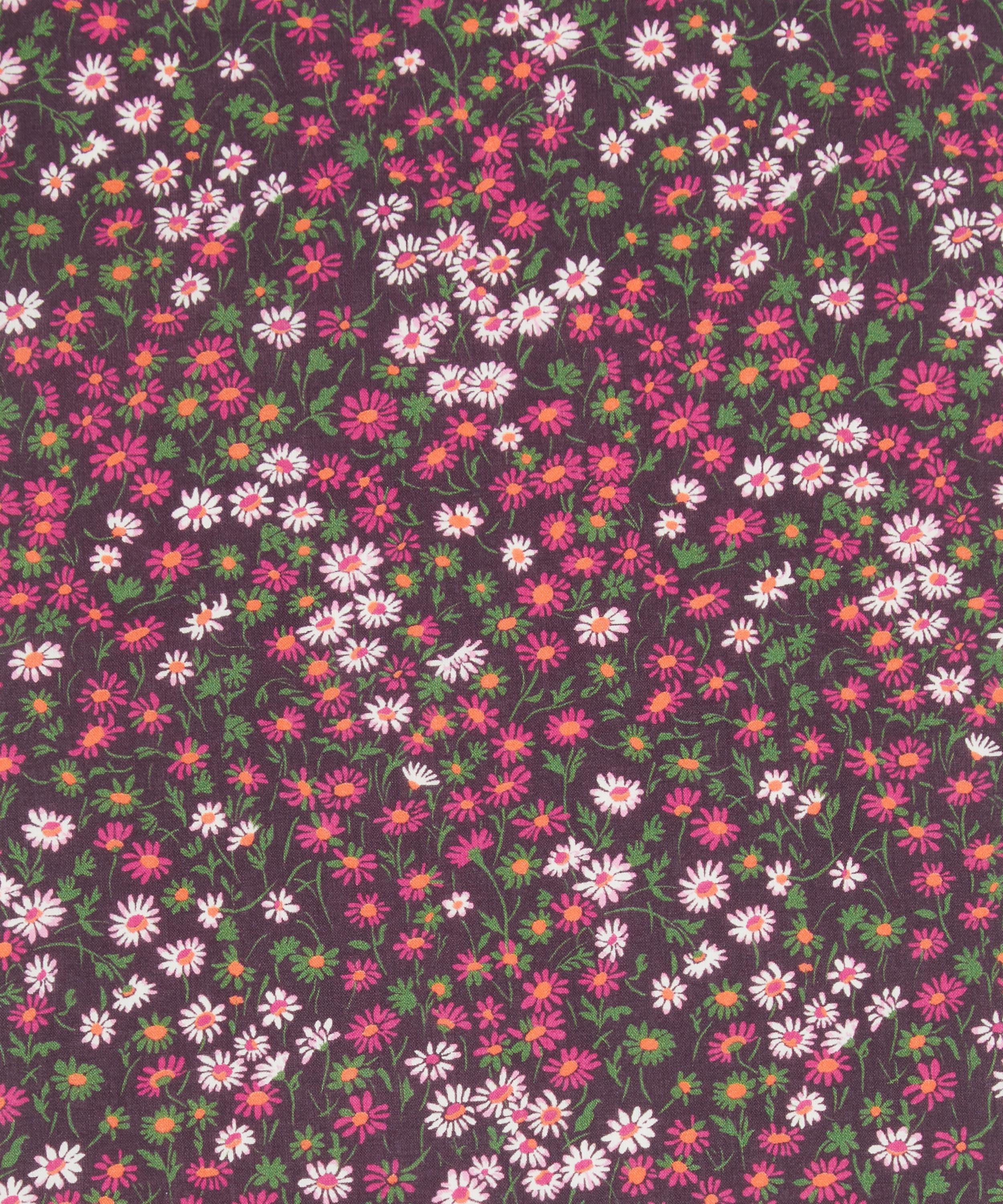 Liberty Fabrics - Marguerite Tana Lawn™ Cotton image number 0