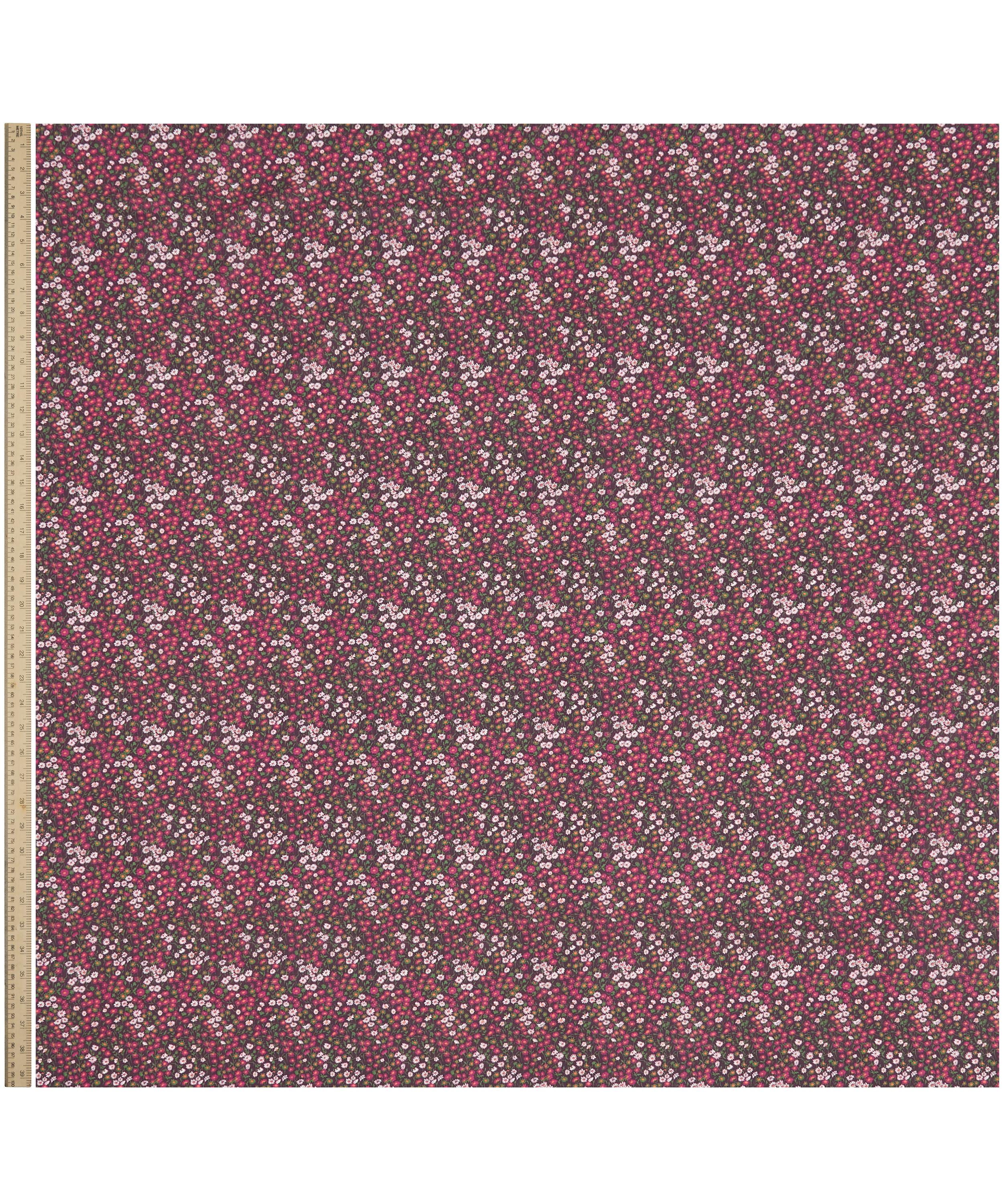 Liberty Fabrics - Marguerite Tana Lawn™ Cotton image number 1