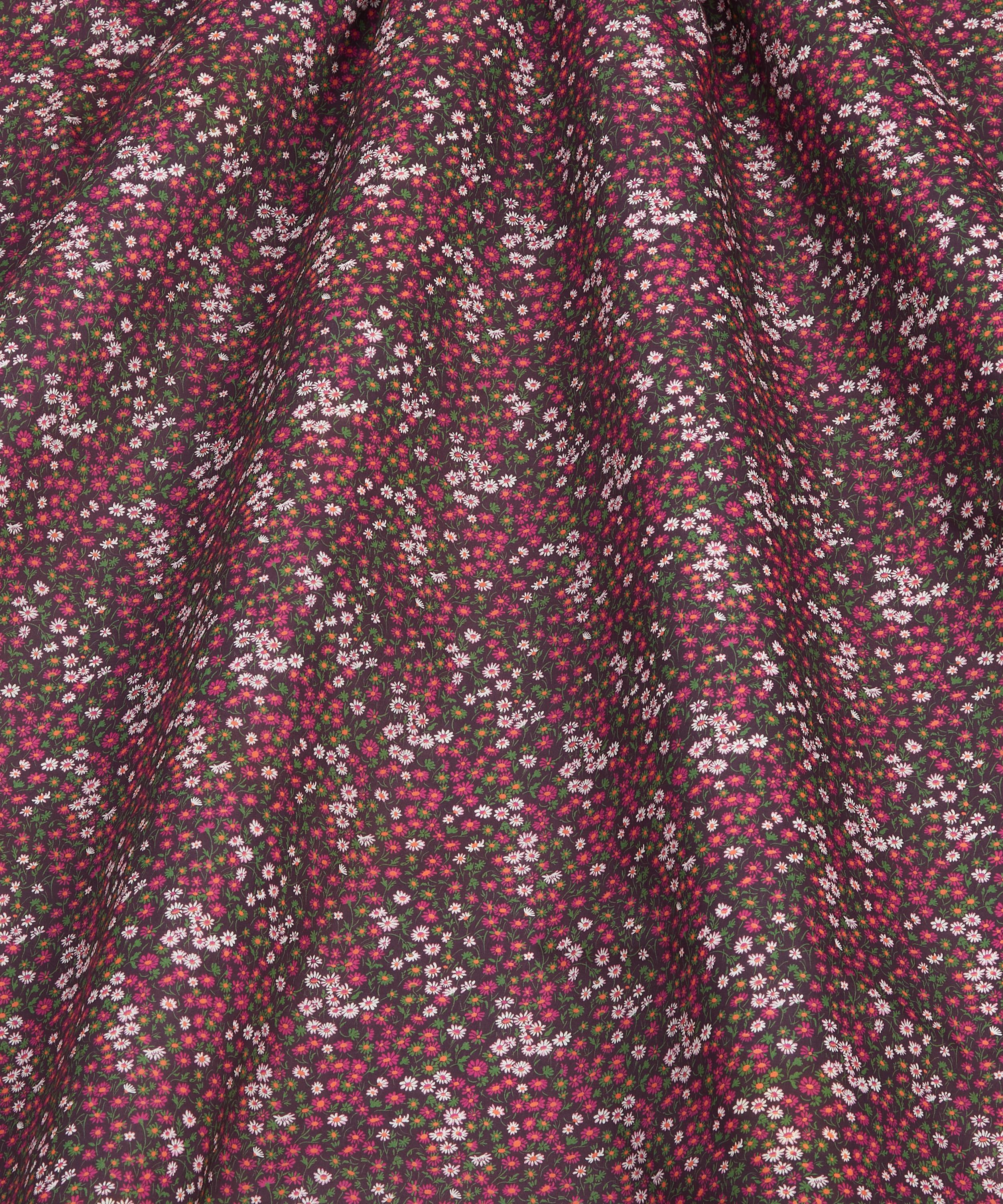 Liberty Fabrics - Marguerite Tana Lawn™ Cotton image number 2