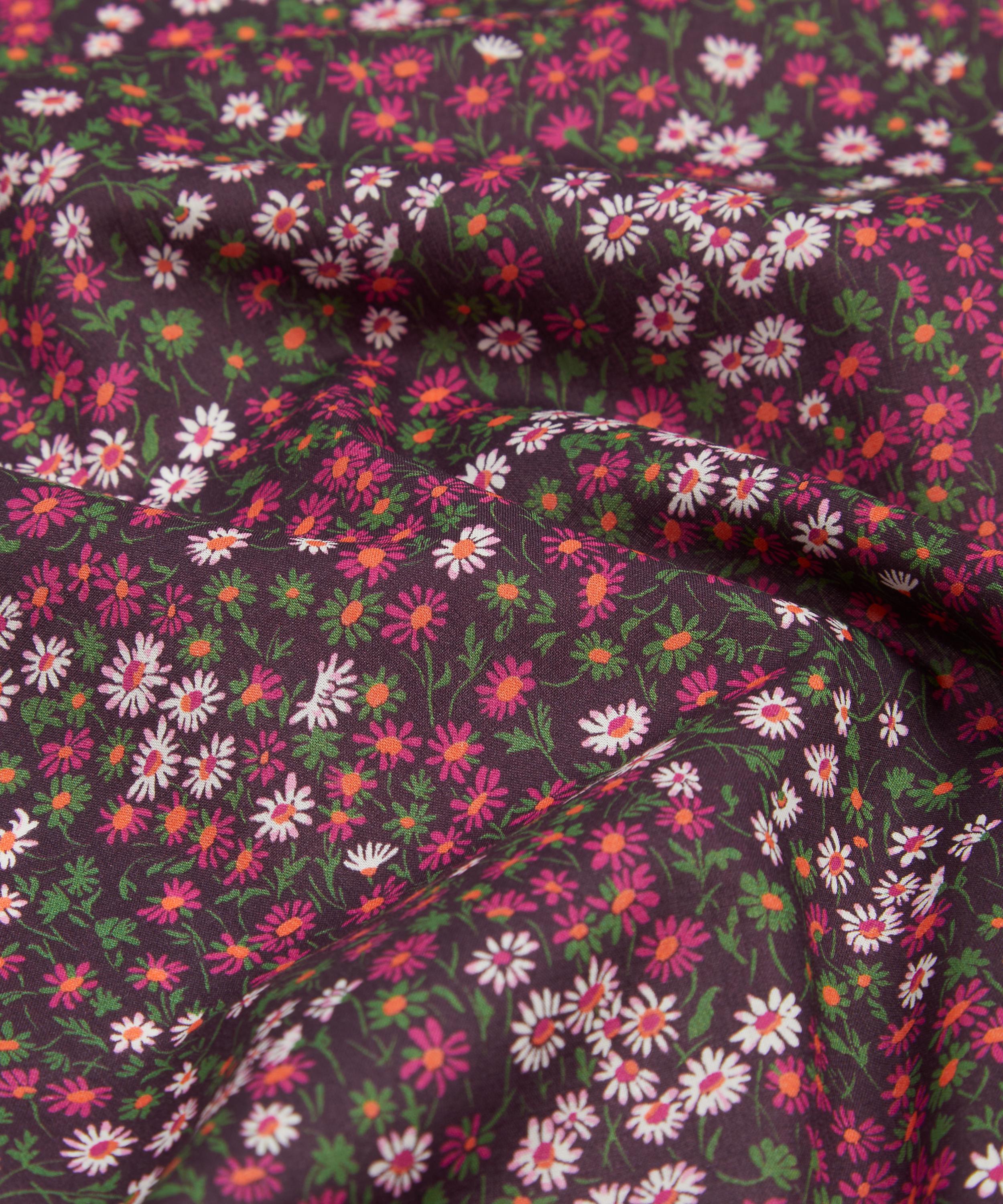 Liberty Fabrics - Marguerite Tana Lawn™ Cotton image number 3