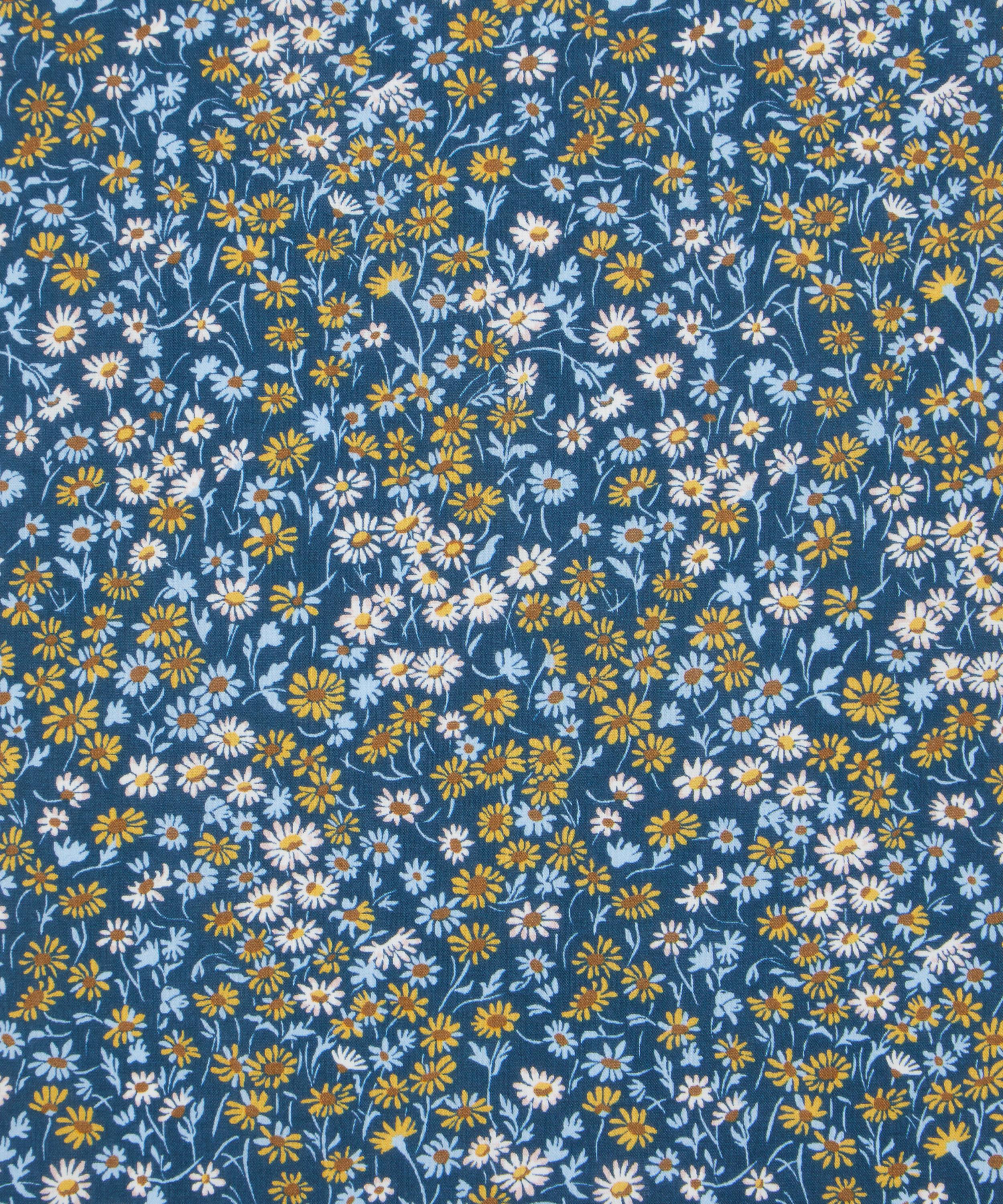 Liberty Fabrics - Marguerite Tana Lawn™ Cotton image number 0