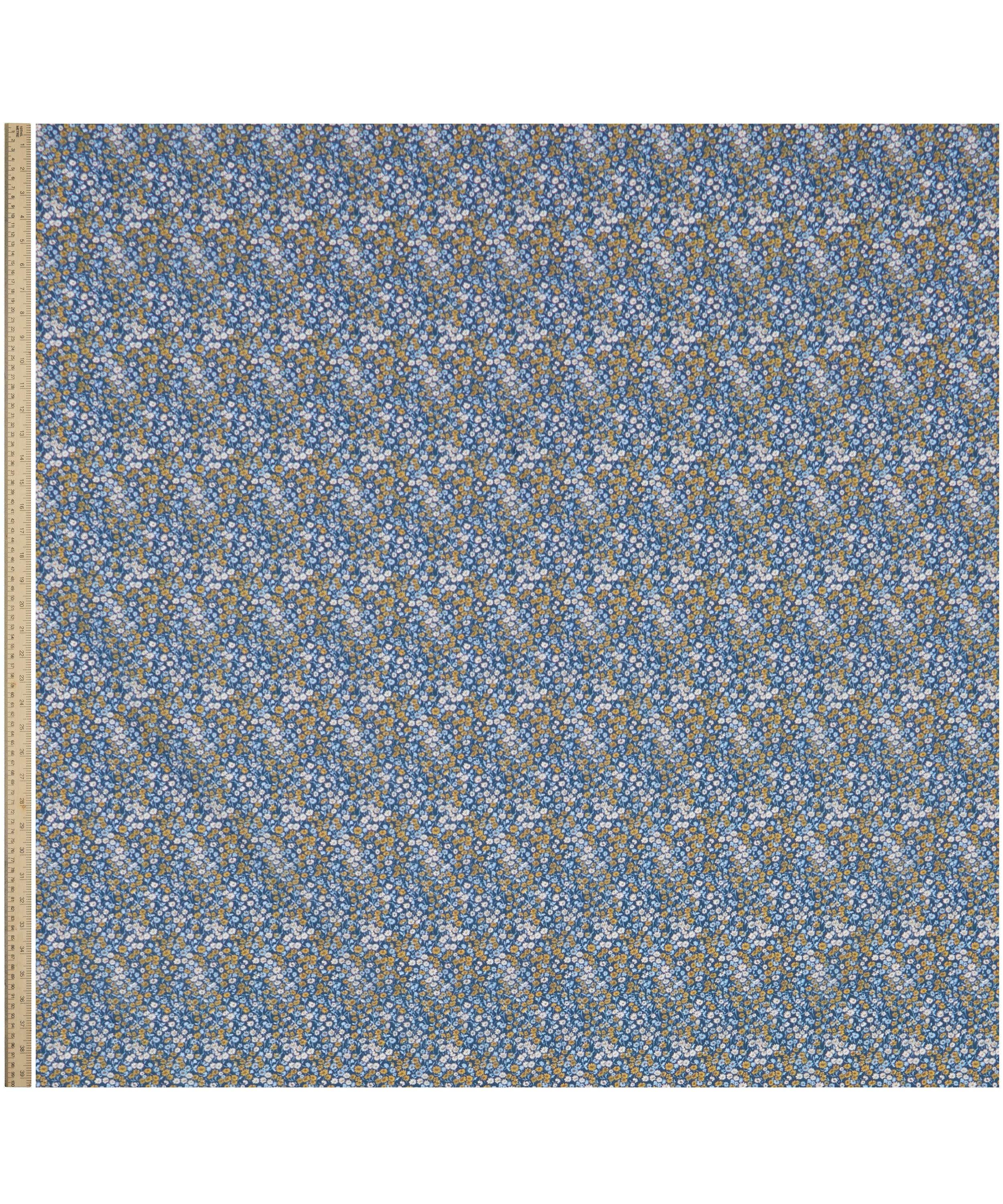 Liberty Fabrics - Marguerite Tana Lawn™ Cotton image number 1