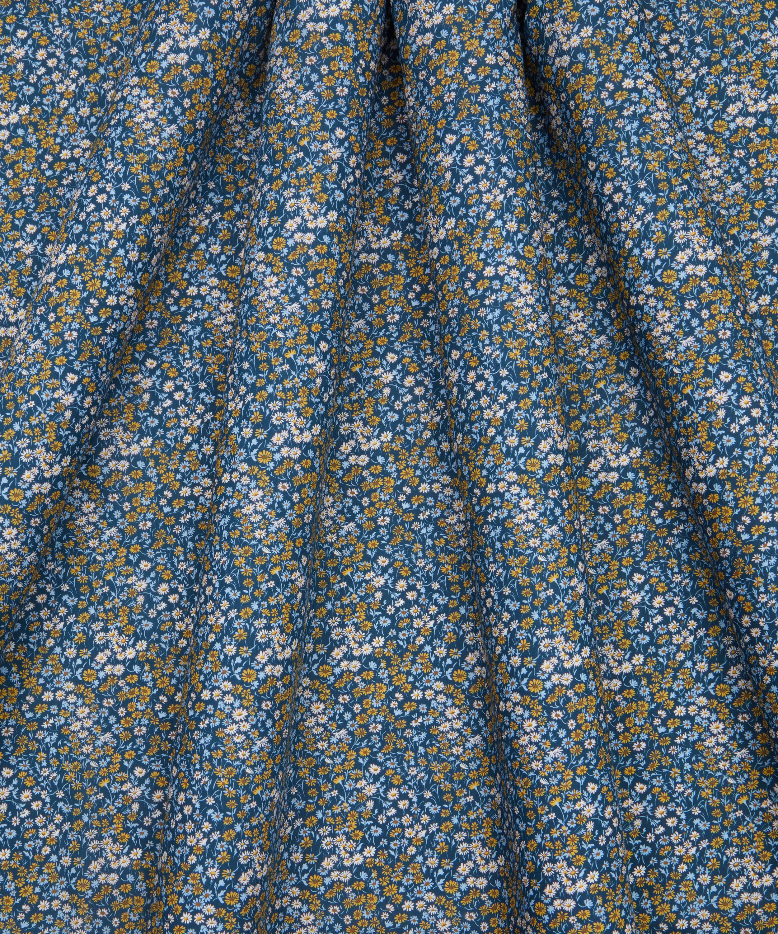 Liberty Fabrics - Marguerite Tana Lawn™ Cotton image number 2