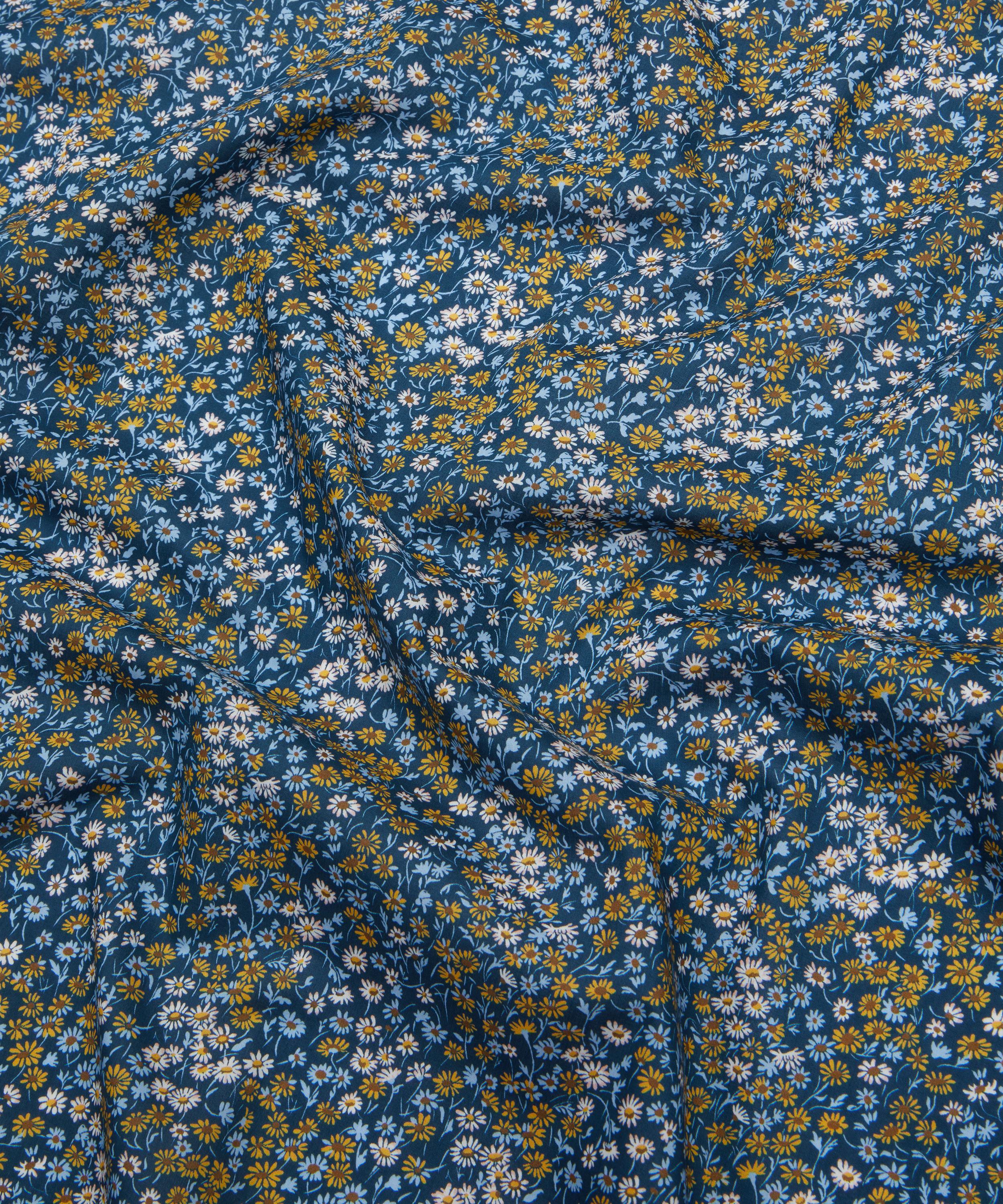 Liberty Fabrics - Marguerite Tana Lawn™ Cotton image number 3