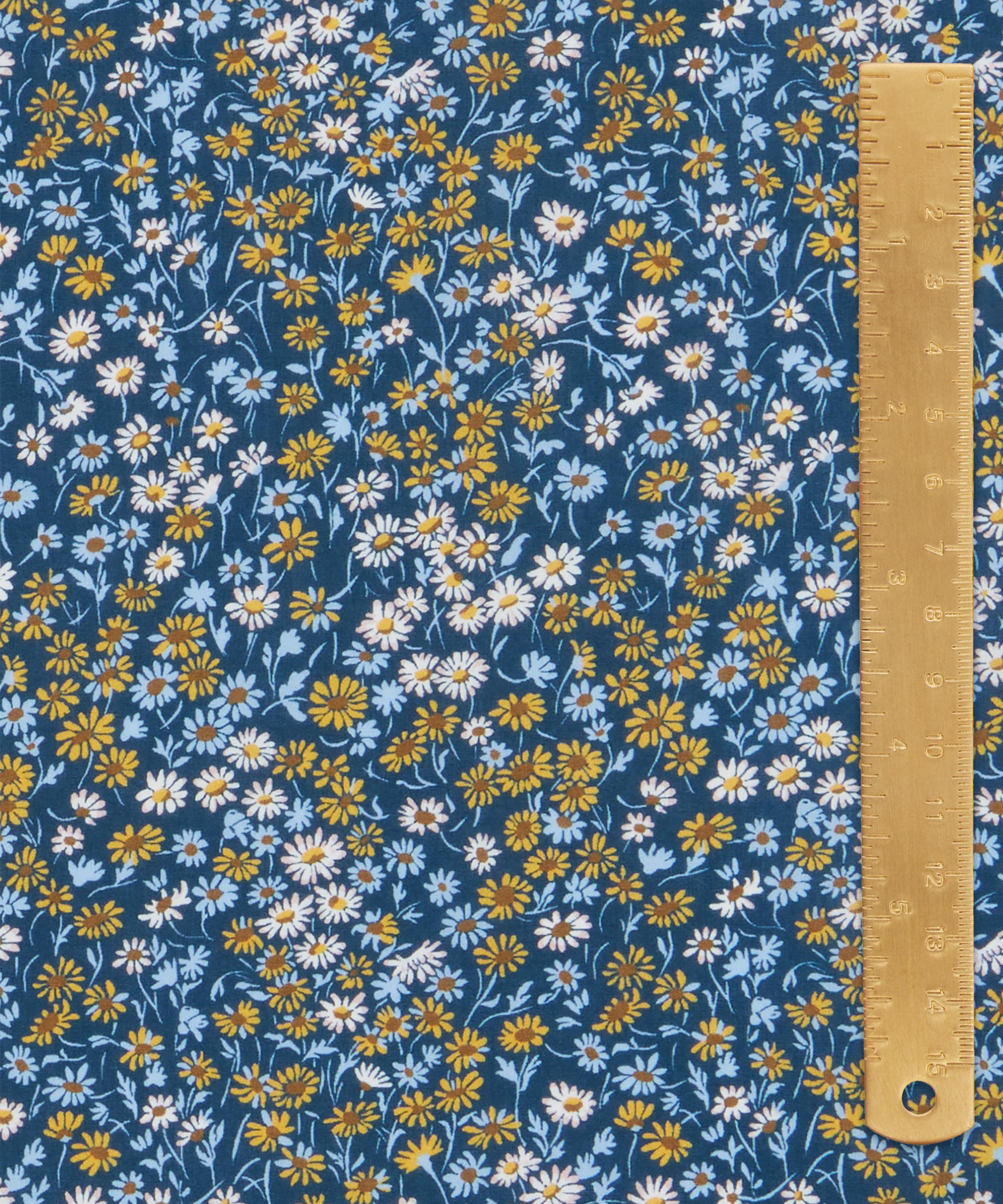 Liberty Fabrics - Marguerite Tana Lawn™ Cotton image number 4