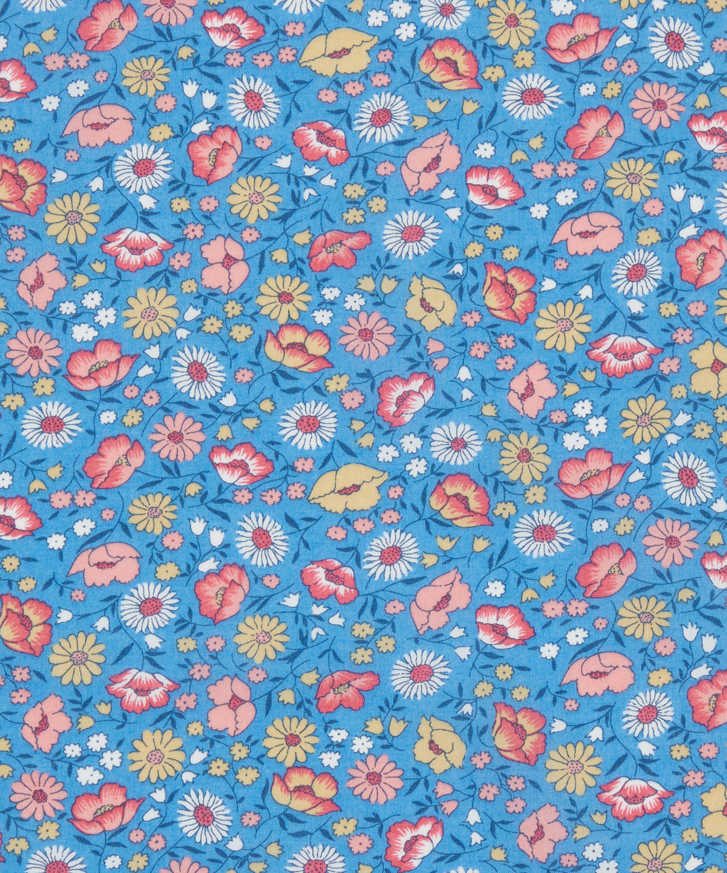 Liberty Fabrics - Veronica Tana Lawn™ Cotton image number 0