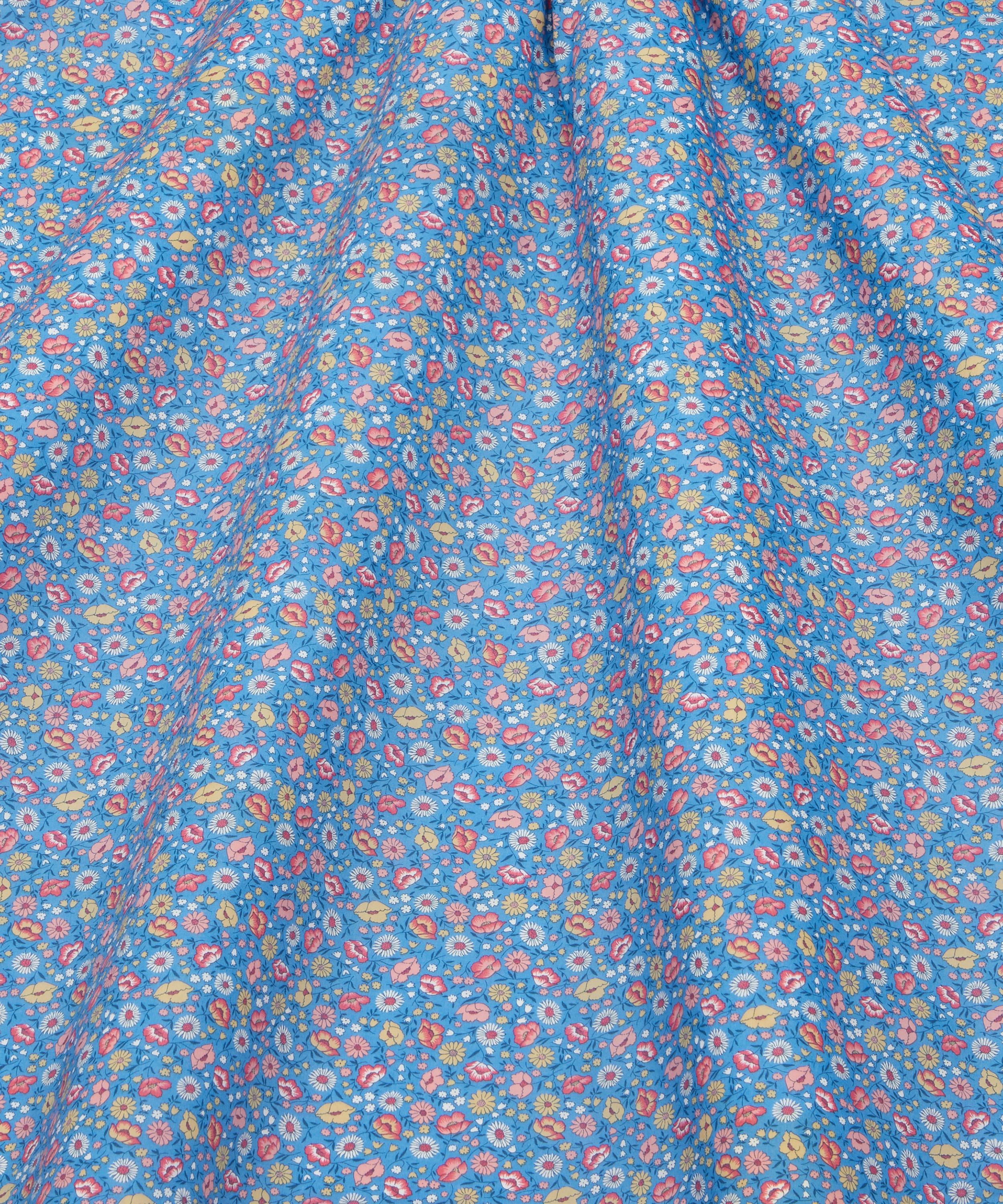 Liberty Fabrics - Veronica Tana Lawn™ Cotton image number 2