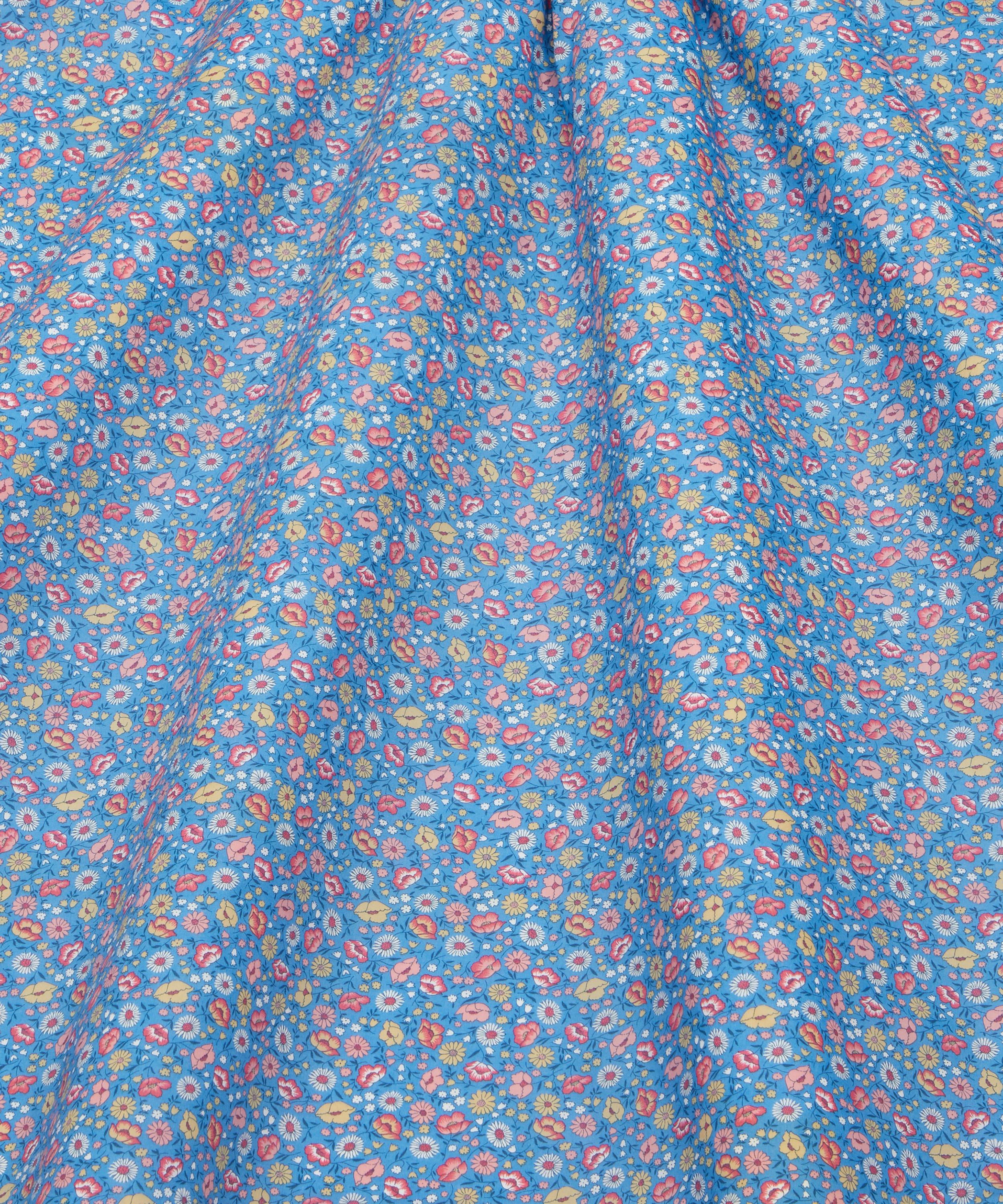 Liberty Fabrics - Veronica Tana Lawn™ Cotton image number 2