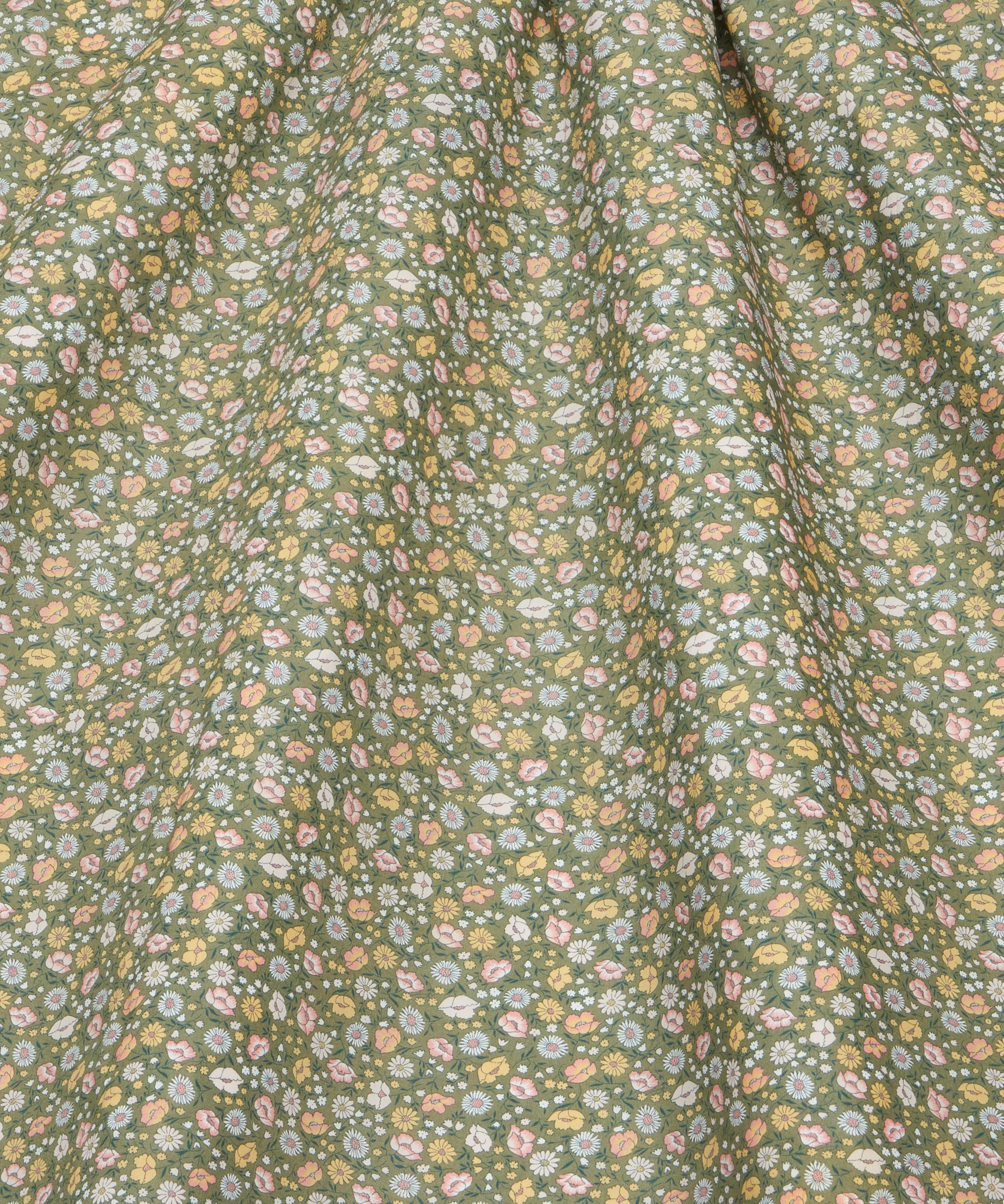 Liberty Fabrics - Veronica Tana Lawn™ Cotton image number 2