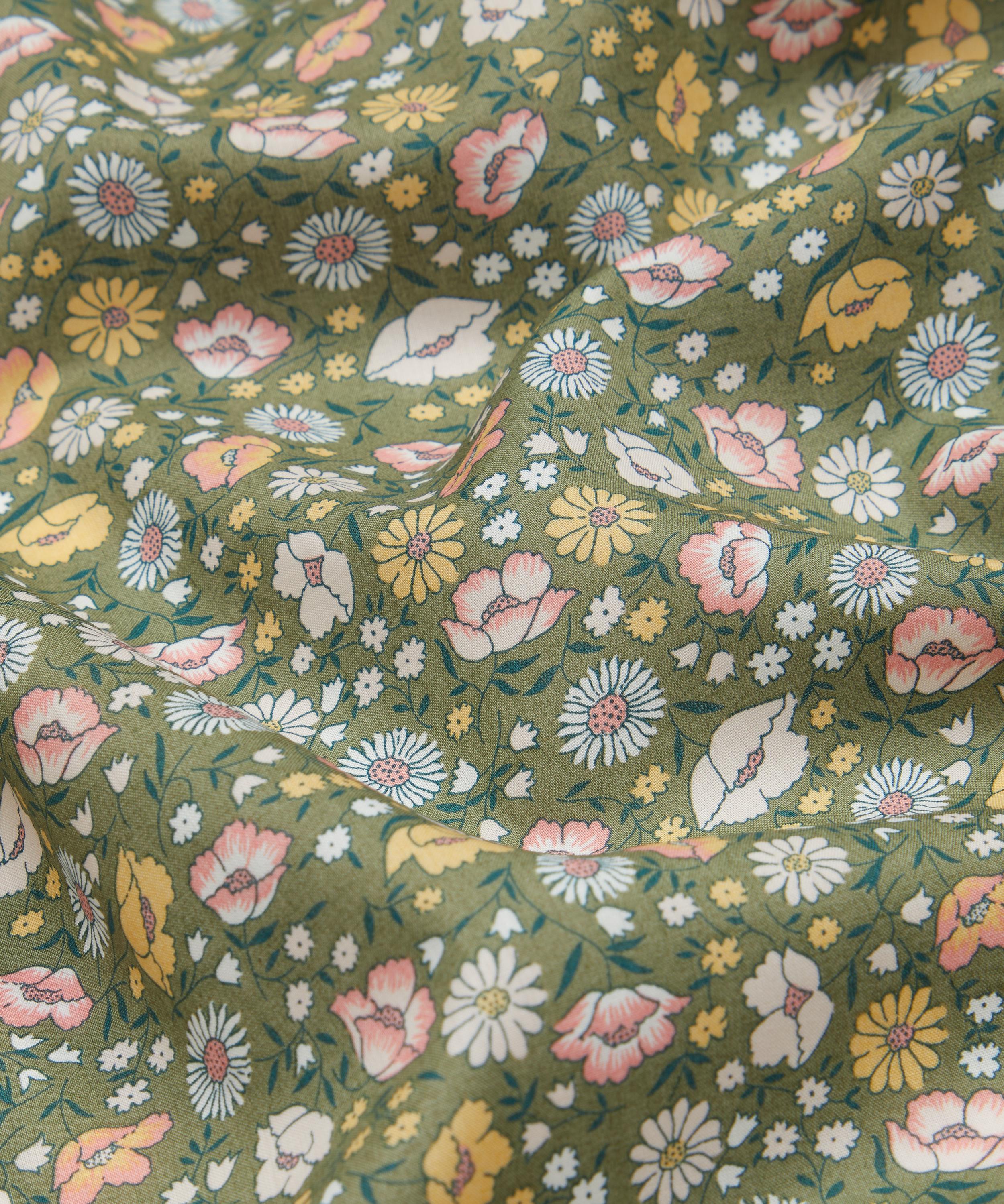 Liberty Fabrics - Veronica Tana Lawn™ Cotton image number 3