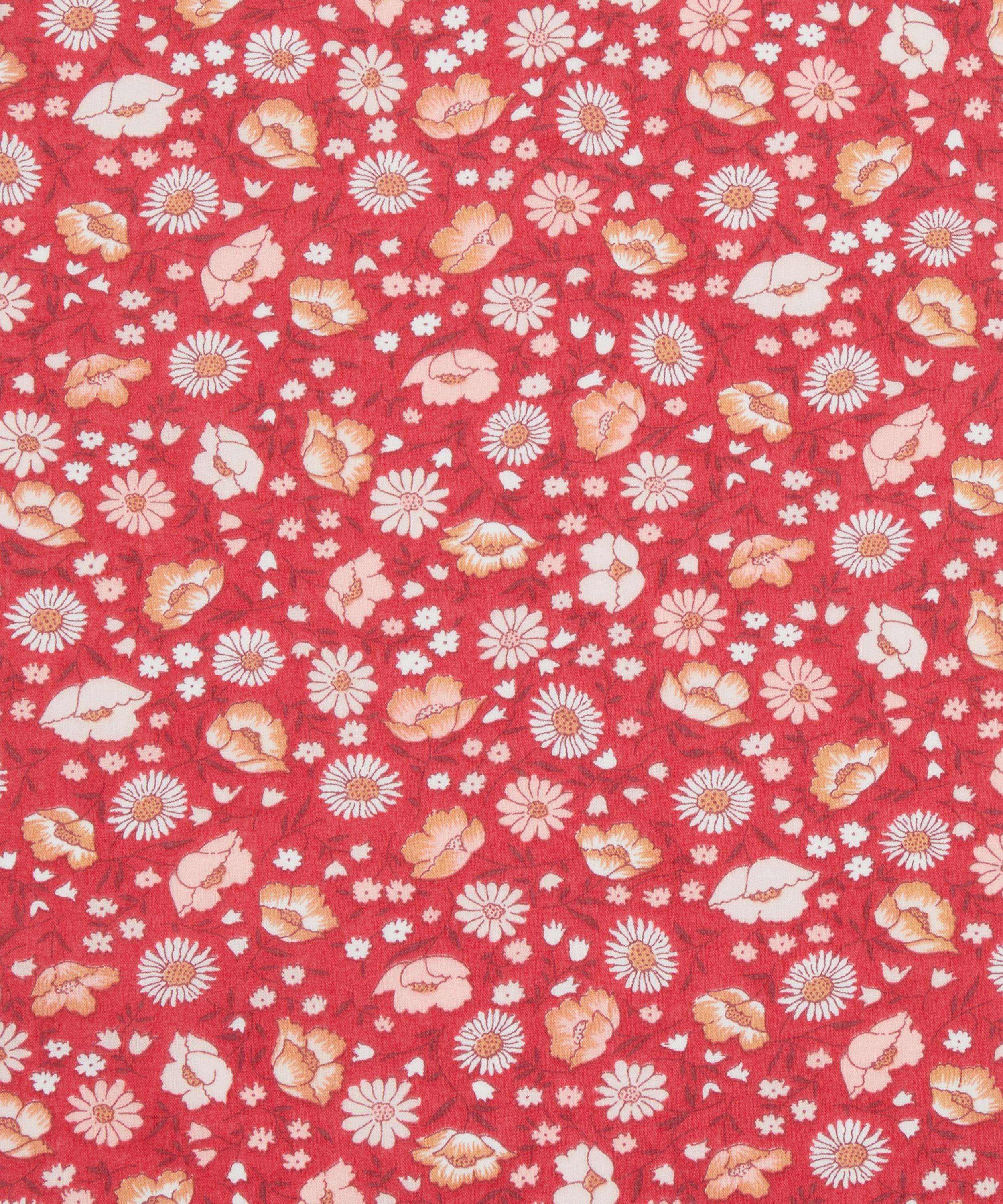 Liberty Fabrics - Veronica Tana Lawn™ Cotton image number 0