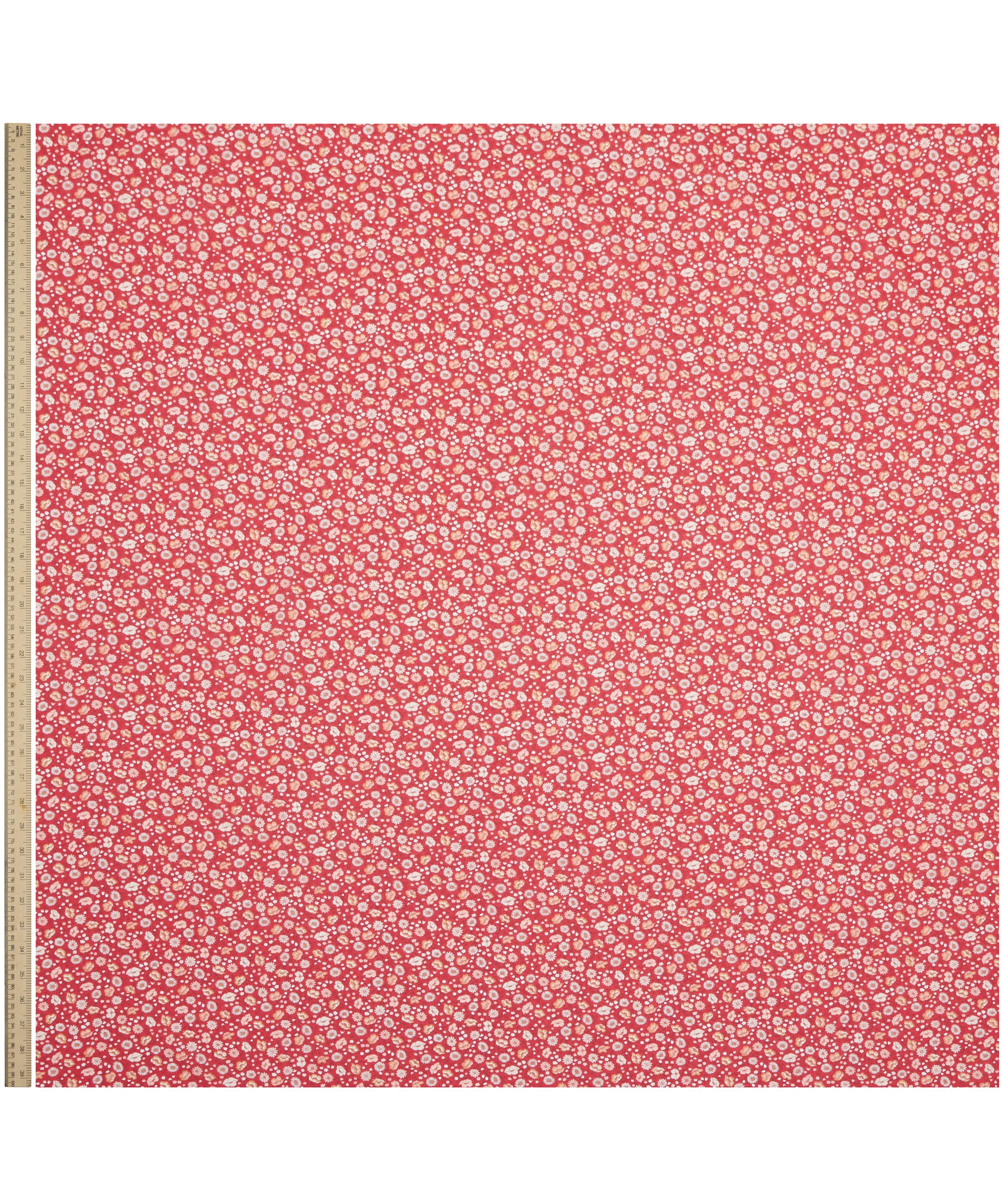 Liberty Fabrics - Veronica Tana Lawn™ Cotton image number 1