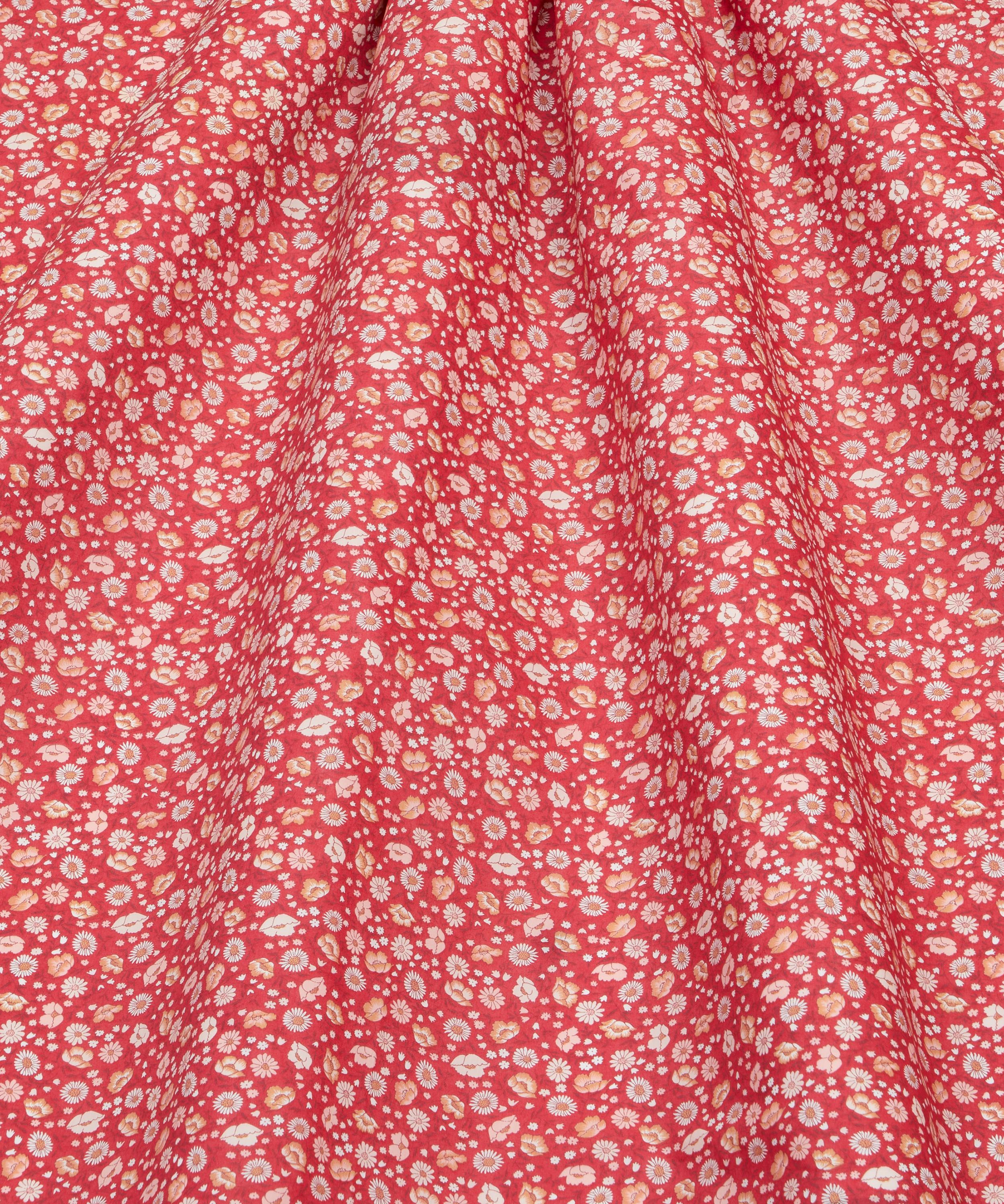 Liberty Fabrics - Veronica Tana Lawn™ Cotton image number 2