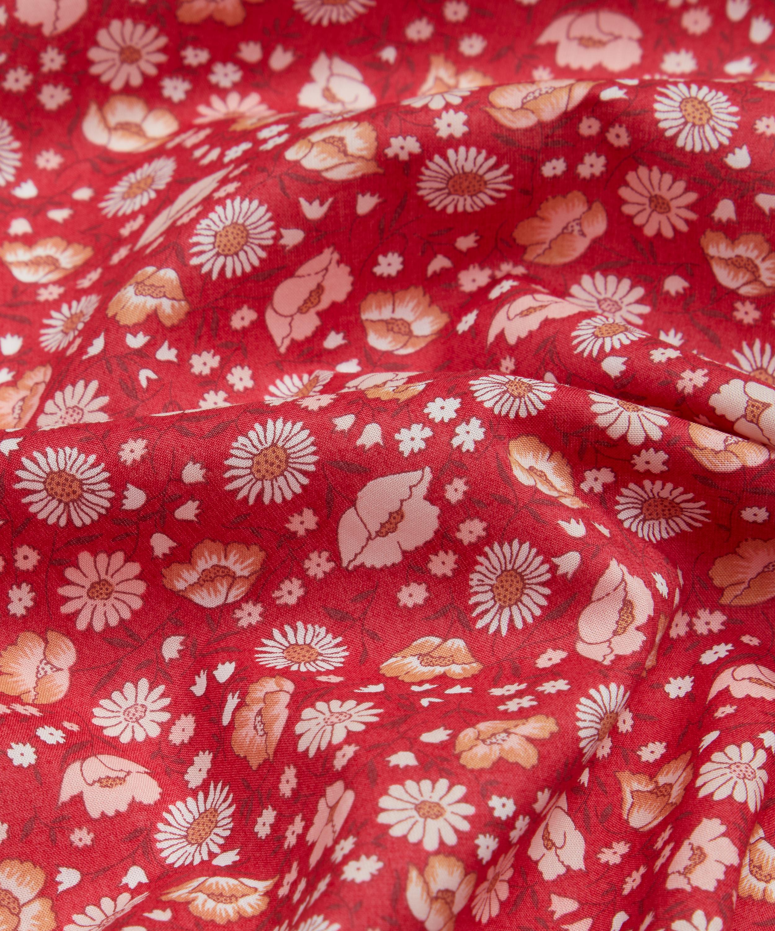 Liberty Fabrics - Veronica Tana Lawn™ Cotton image number 3