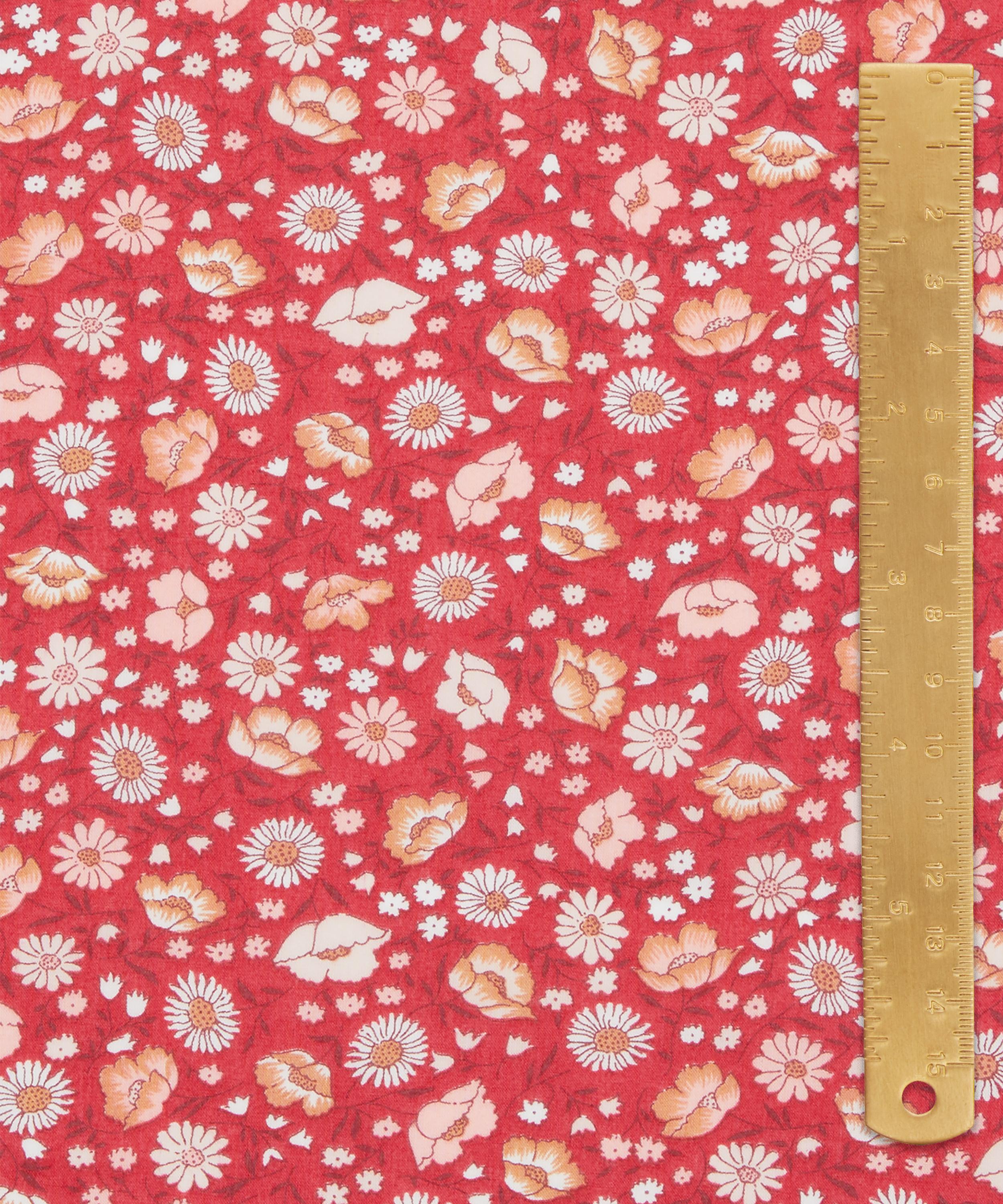 Liberty Fabrics - Veronica Tana Lawn™ Cotton image number 4