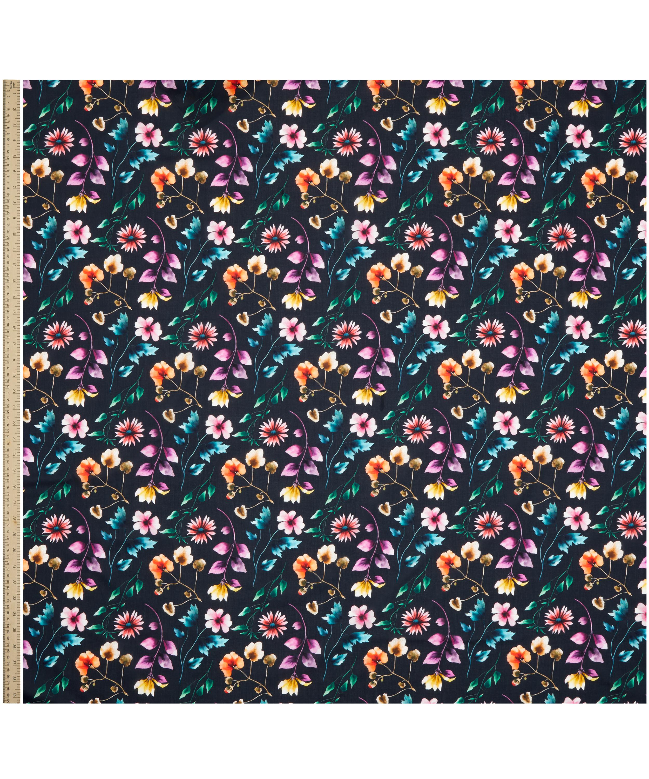 Liberty Fabrics - Herbarium Tana Lawn™ Cotton image number 1