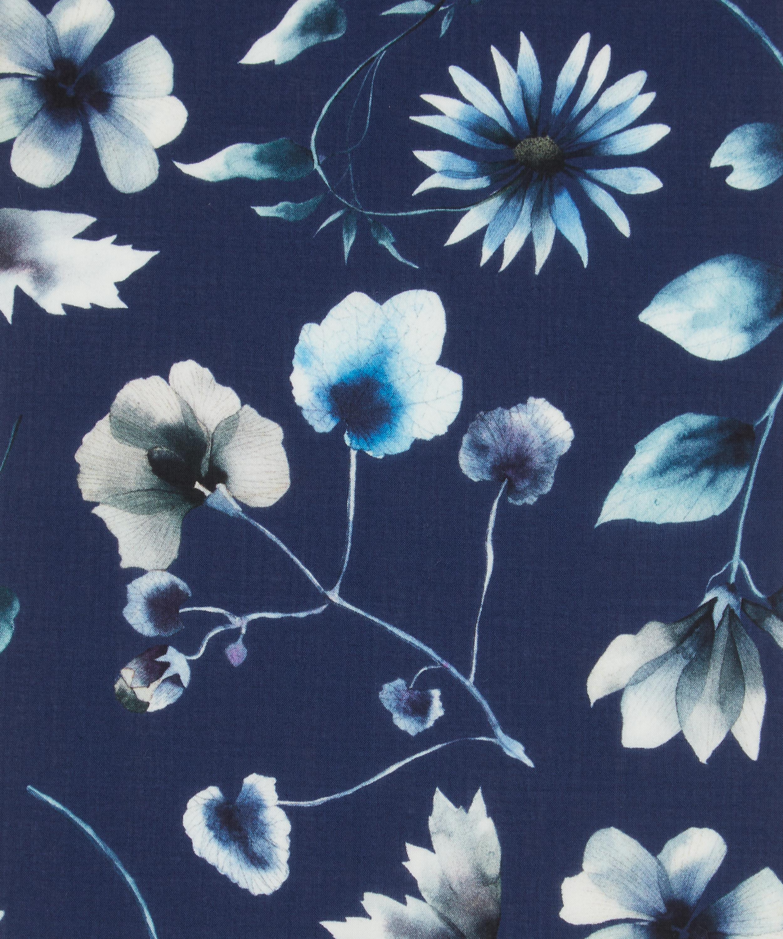 Liberty Fabrics - Herbarium Tana Lawn™ Cotton image number 0