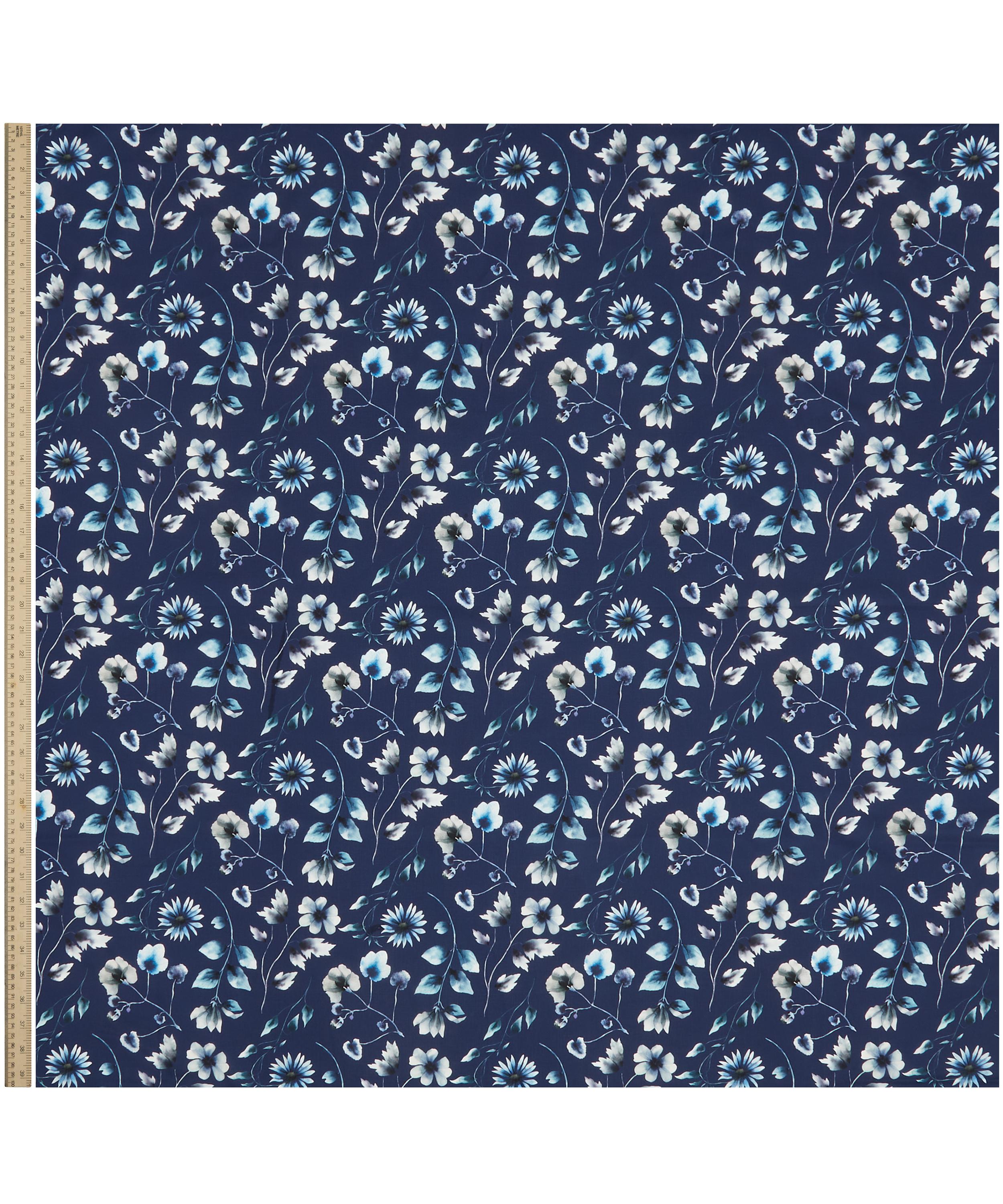 Liberty Fabrics - Herbarium Tana Lawn™ Cotton image number 1