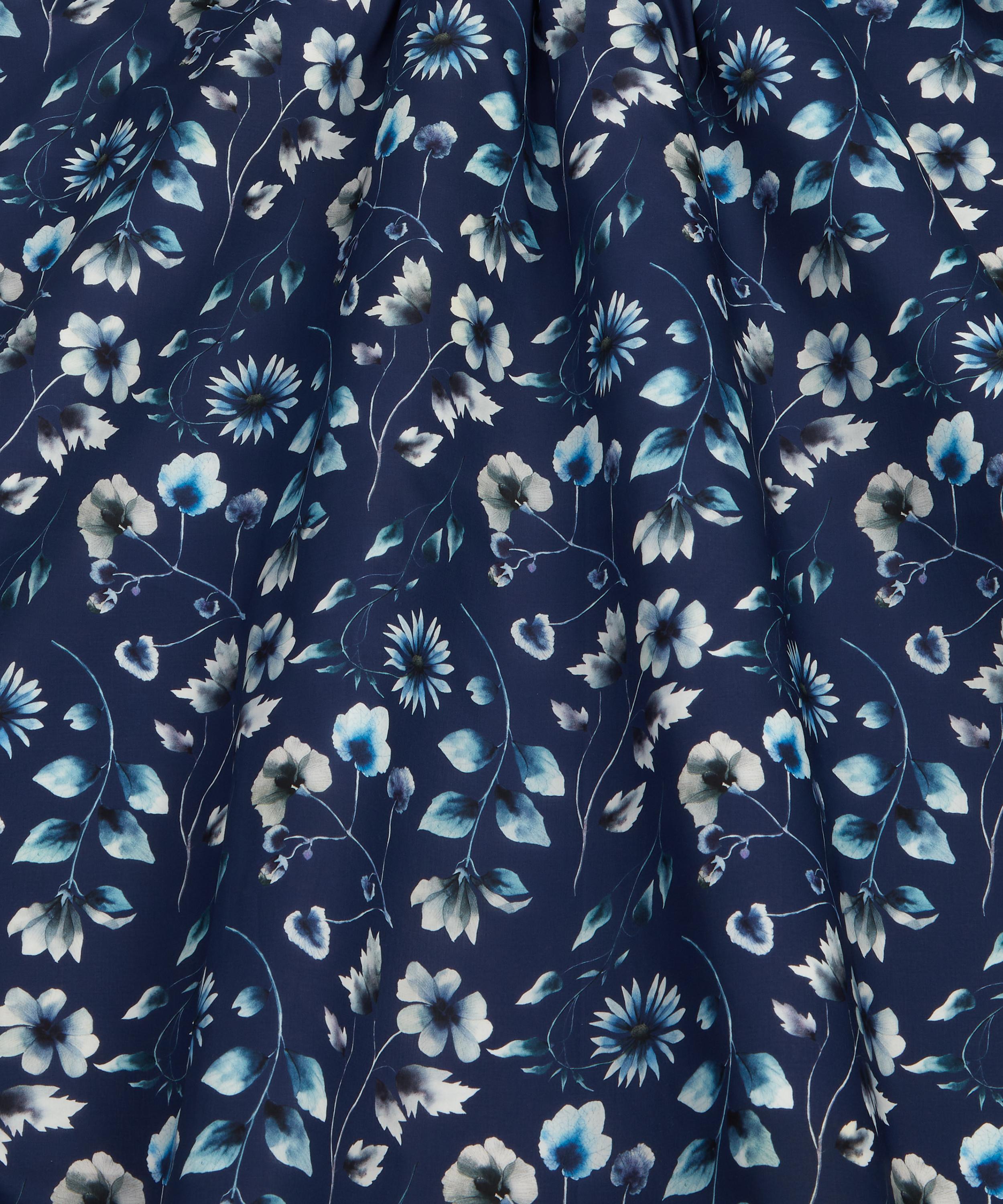 Liberty Fabrics - Herbarium Tana Lawn™ Cotton image number 2