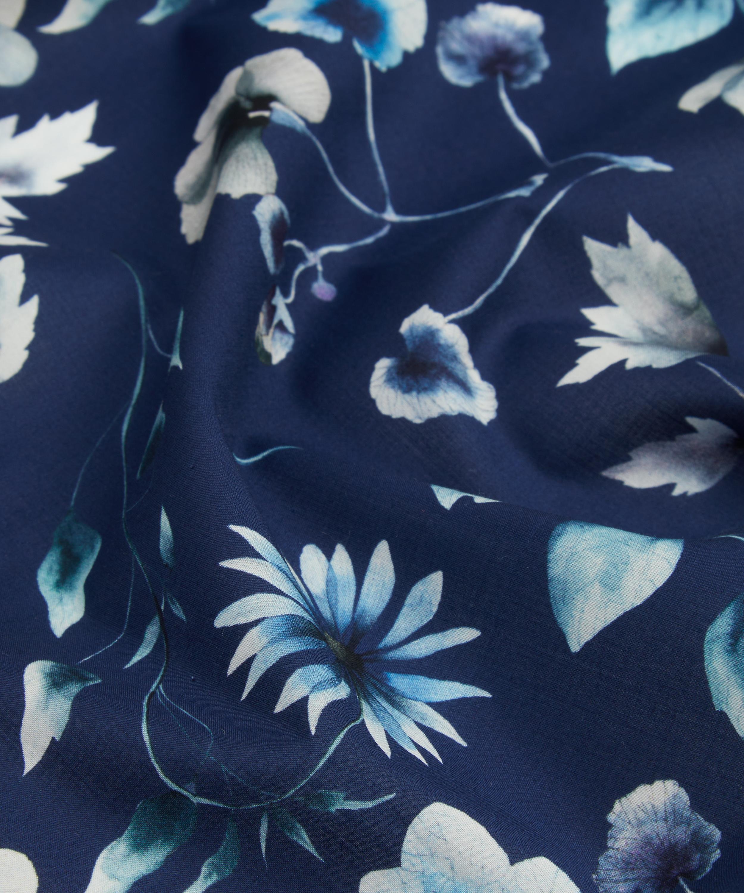 Liberty Fabrics - Herbarium Tana Lawn™ Cotton image number 3