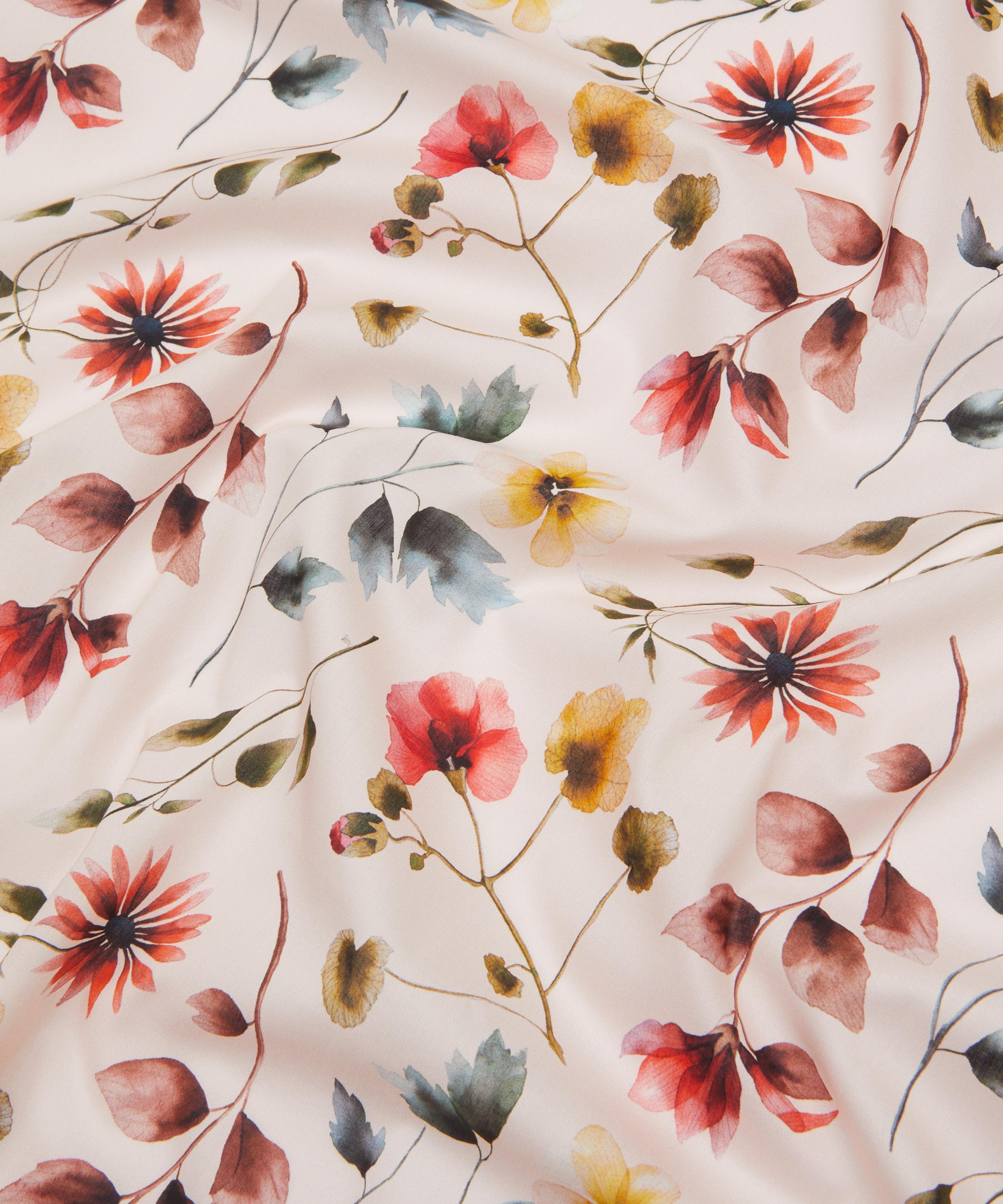 Liberty Fabrics - Herbarium Tana Lawn™ Cotton image number 3