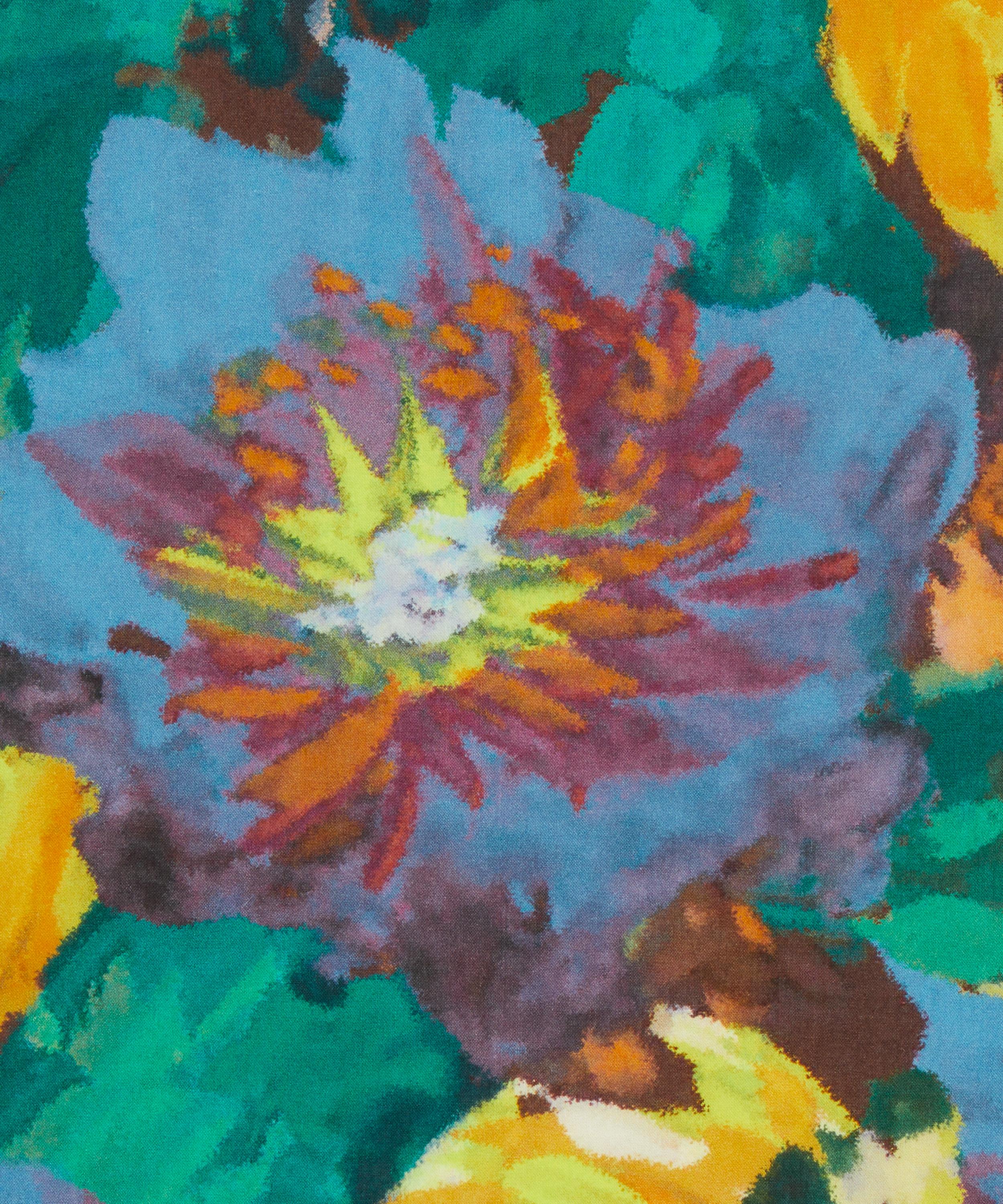 Liberty Fabrics - Artist’s Bouquet Tana Lawn™ Cotton image number 0