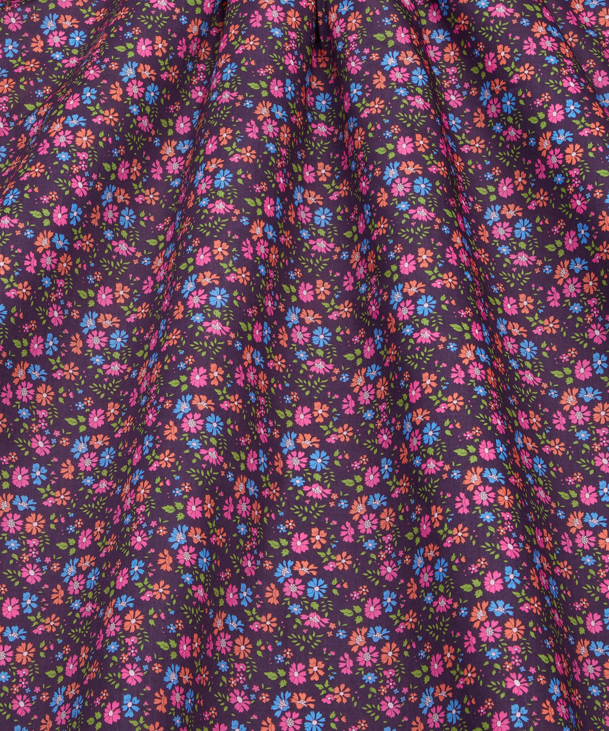 Liberty Fabrics - Capel Floret Tana Lawn™ Cotton image number 2