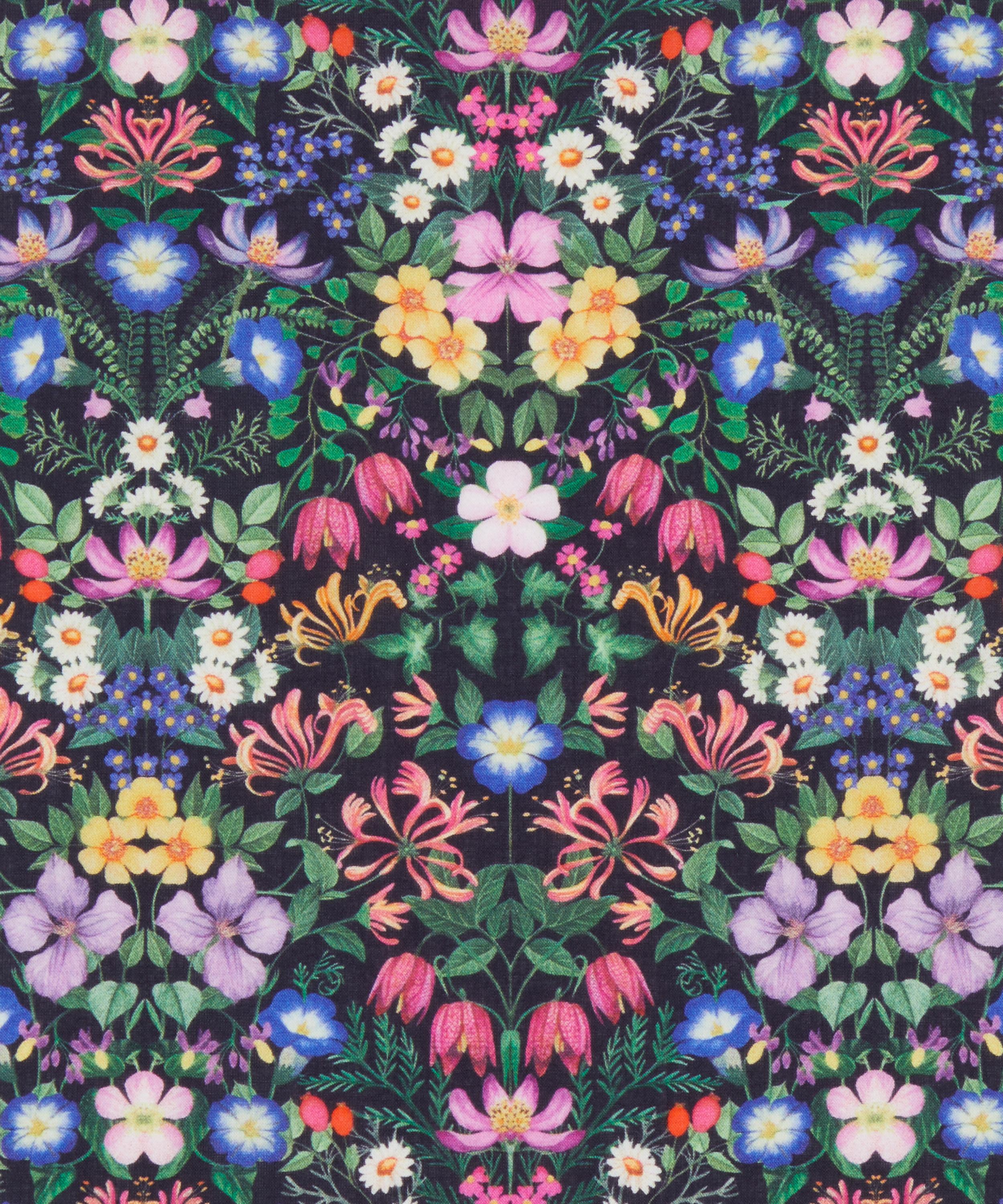 Liberty Fabrics - Mary Patricia Tana Lawn™ Cotton image number 0