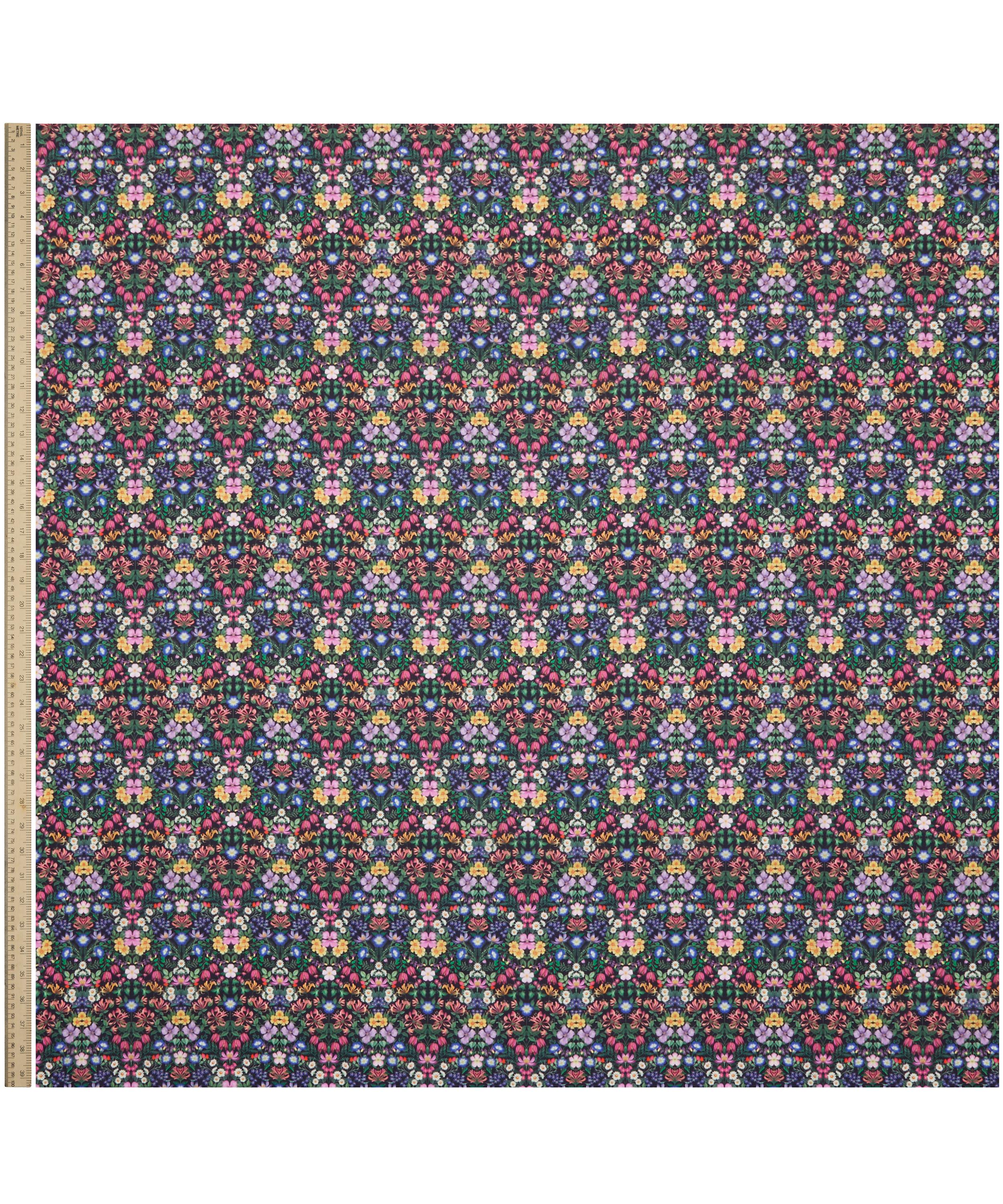 Liberty Fabrics - Mary Patricia Tana Lawn™ Cotton image number 1