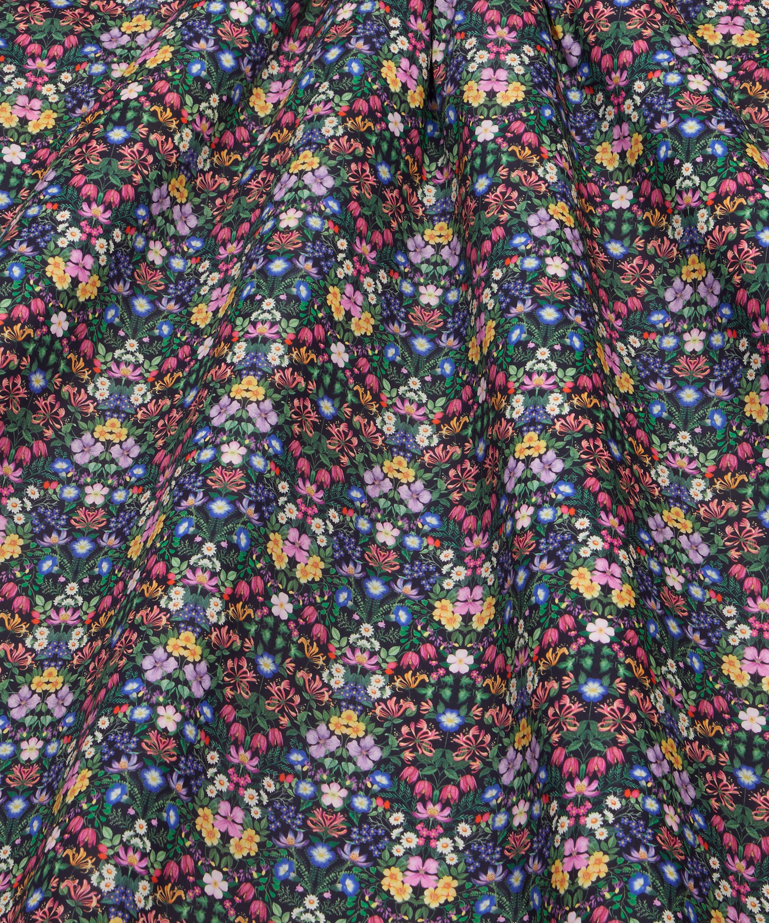 Liberty Fabrics - Mary Patricia Tana Lawn™ Cotton image number 2