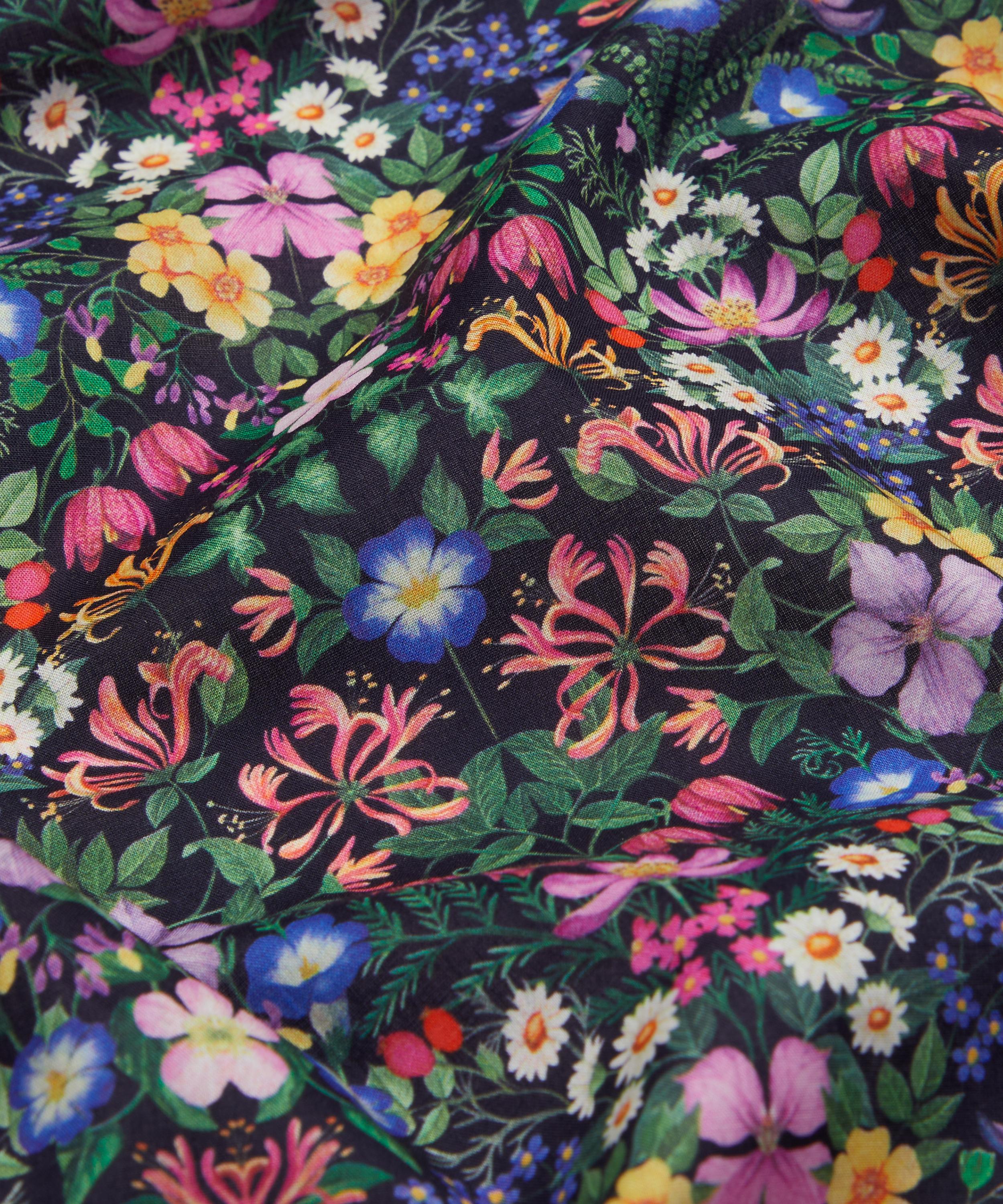 Liberty Fabrics - Mary Patricia Tana Lawn™ Cotton image number 3