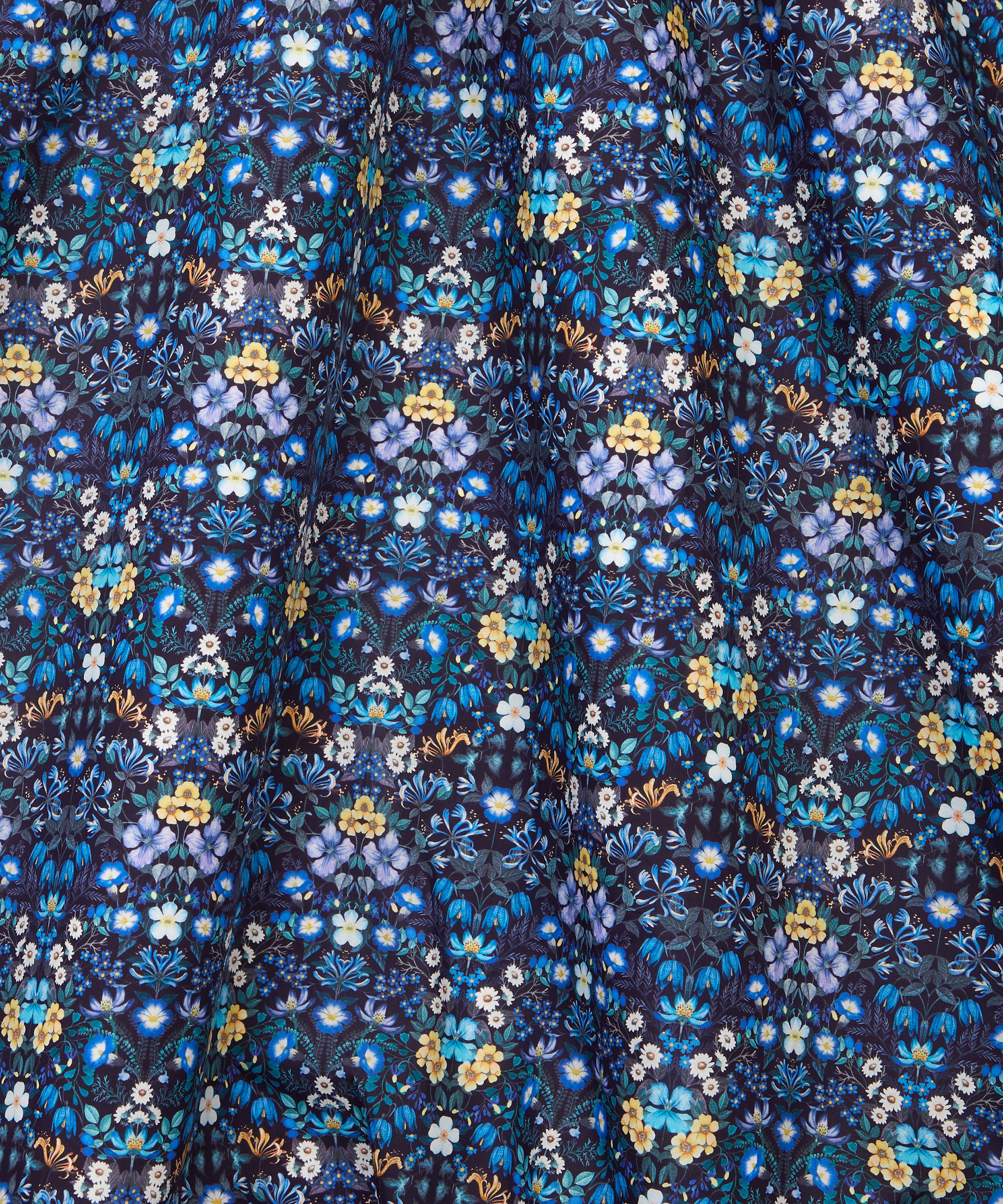 Liberty Fabrics - Mary Patricia Tana Lawn™ Cotton image number 2