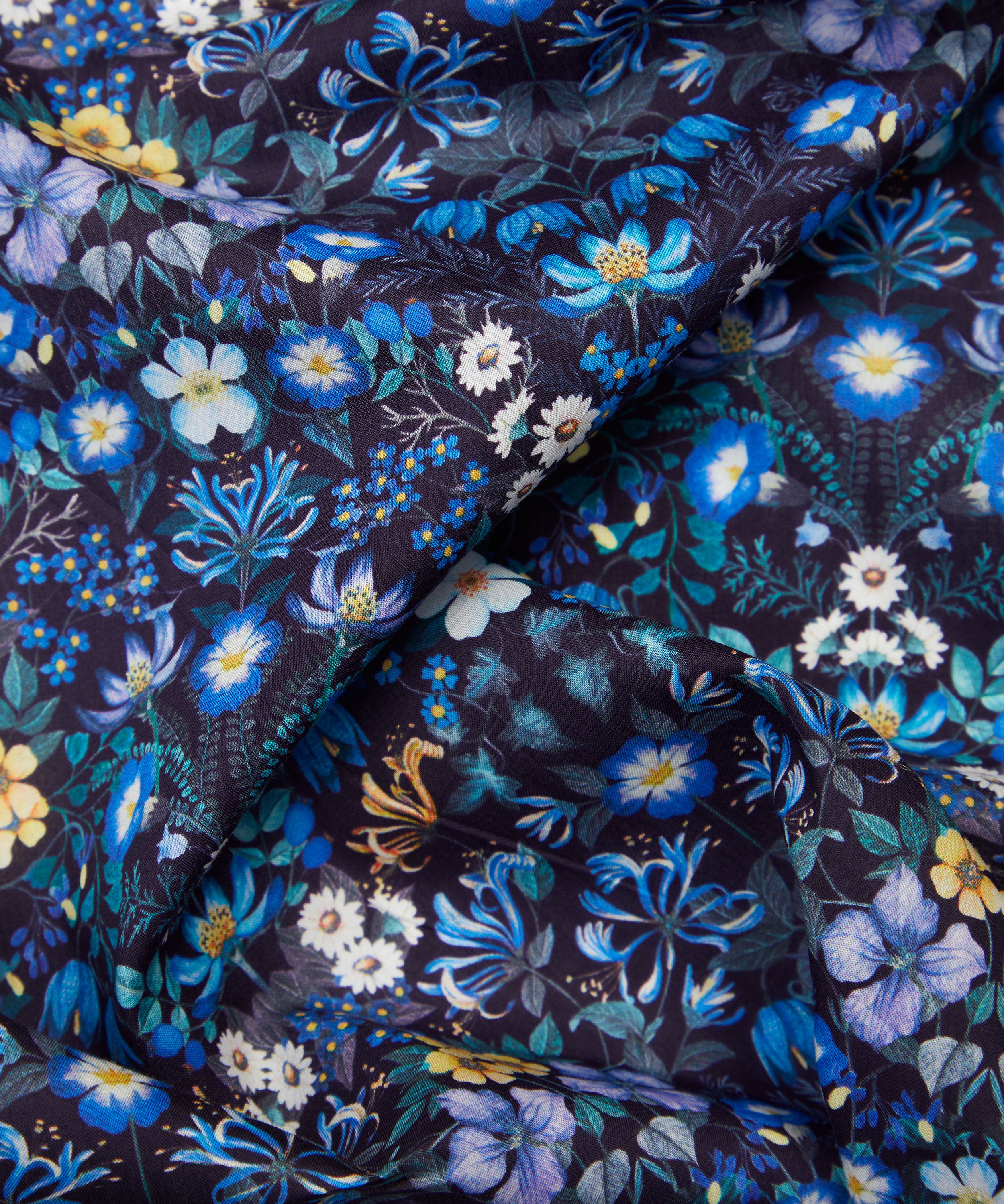 Liberty Fabrics - Mary Patricia Tana Lawn™ Cotton image number 3