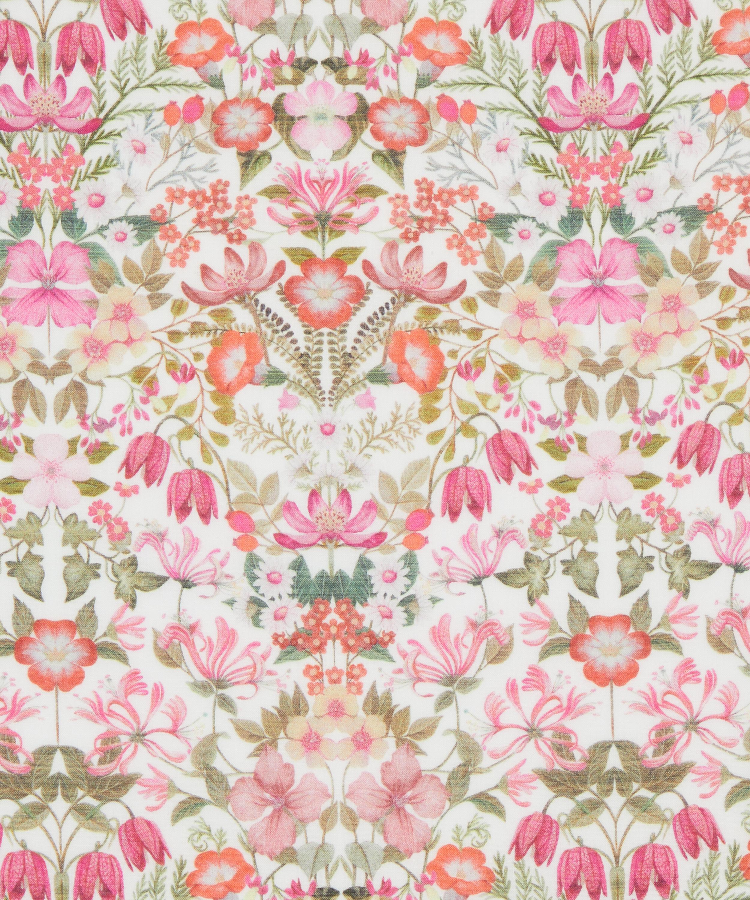 Liberty Fabrics - Mary Patricia Tana Lawn™ Cotton image number 0