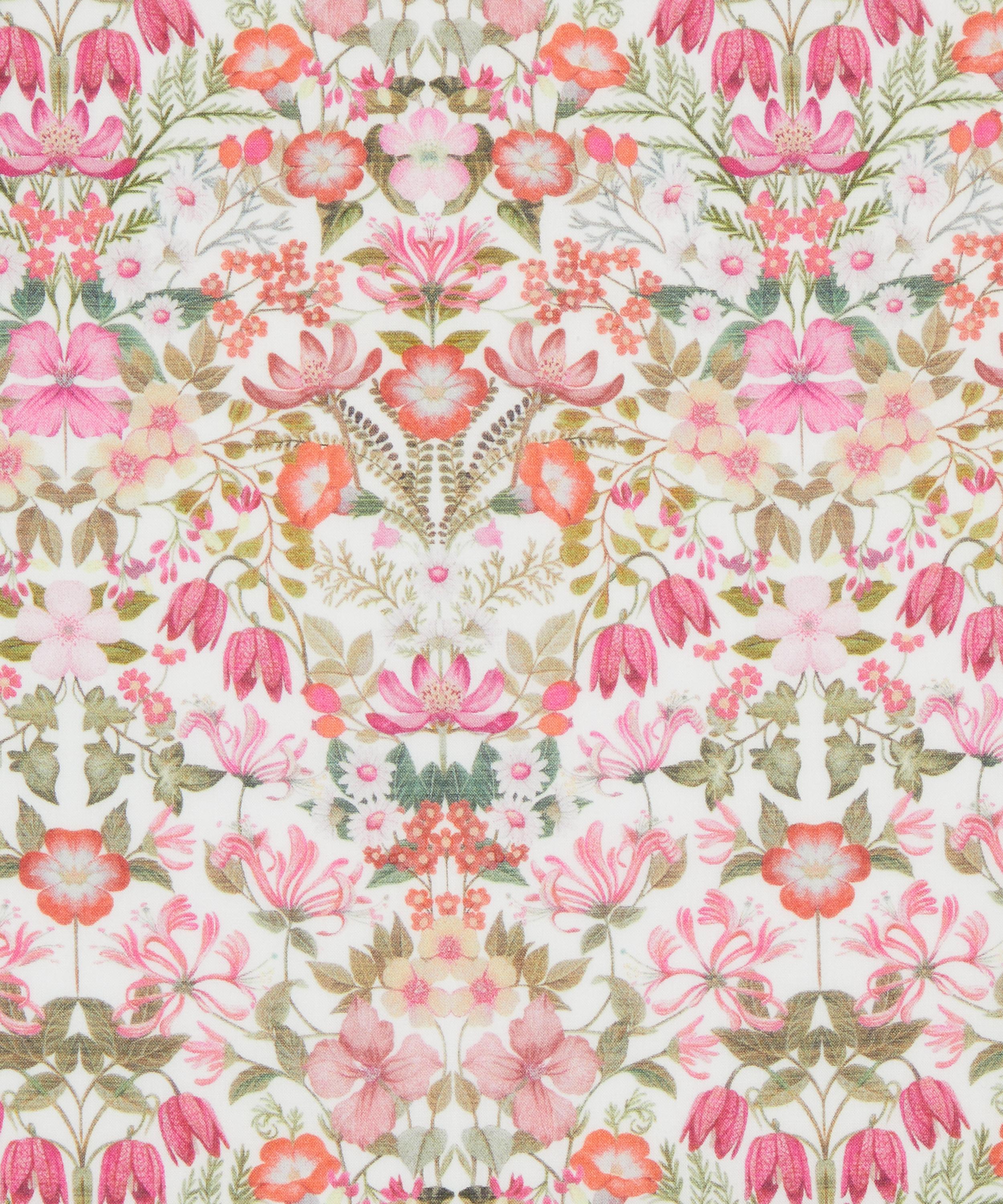 Liberty Fabrics - Mary Patricia Tana Lawn™ Cotton