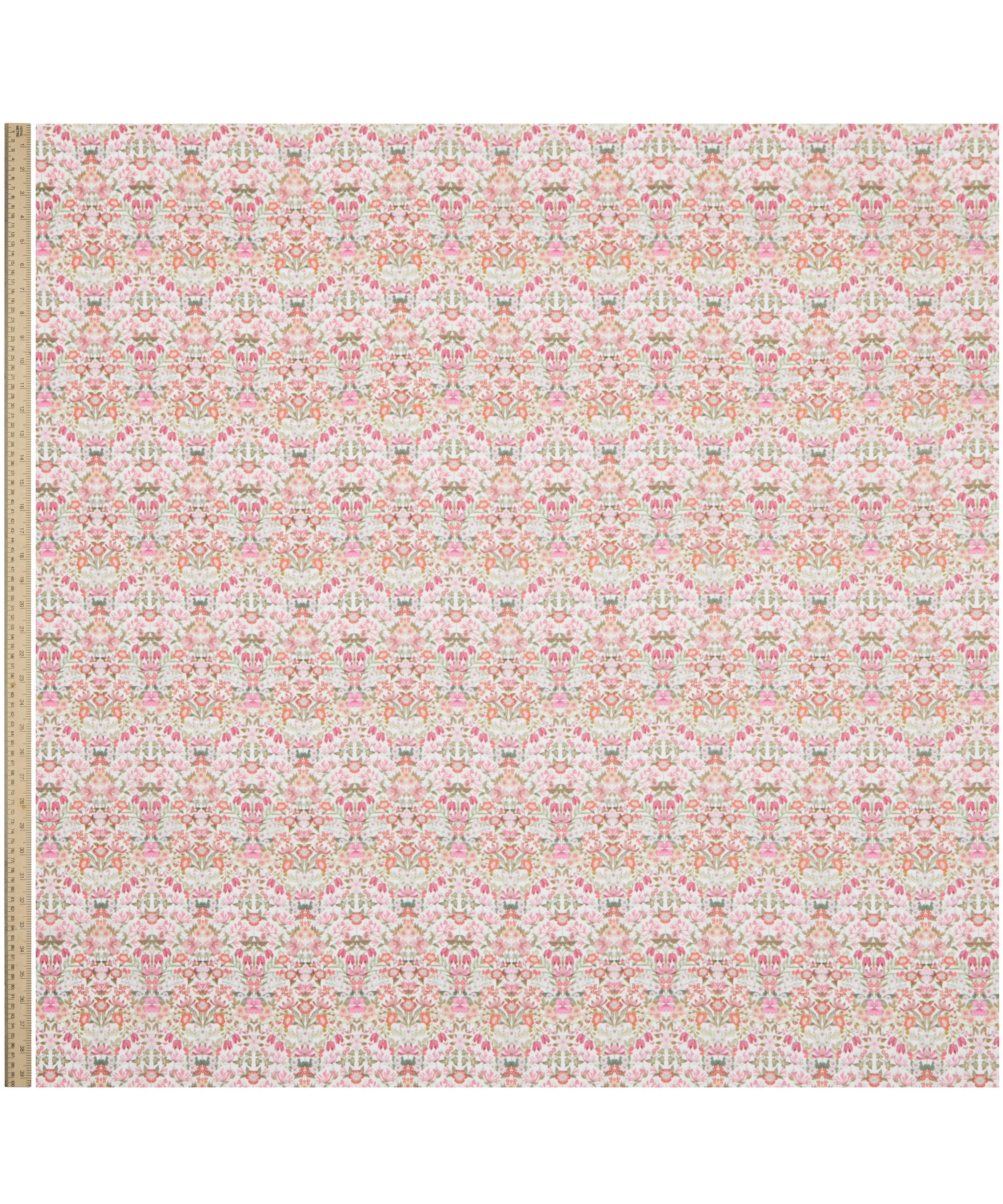 Liberty Fabrics - Mary Patricia Tana Lawn™ Cotton image number 1