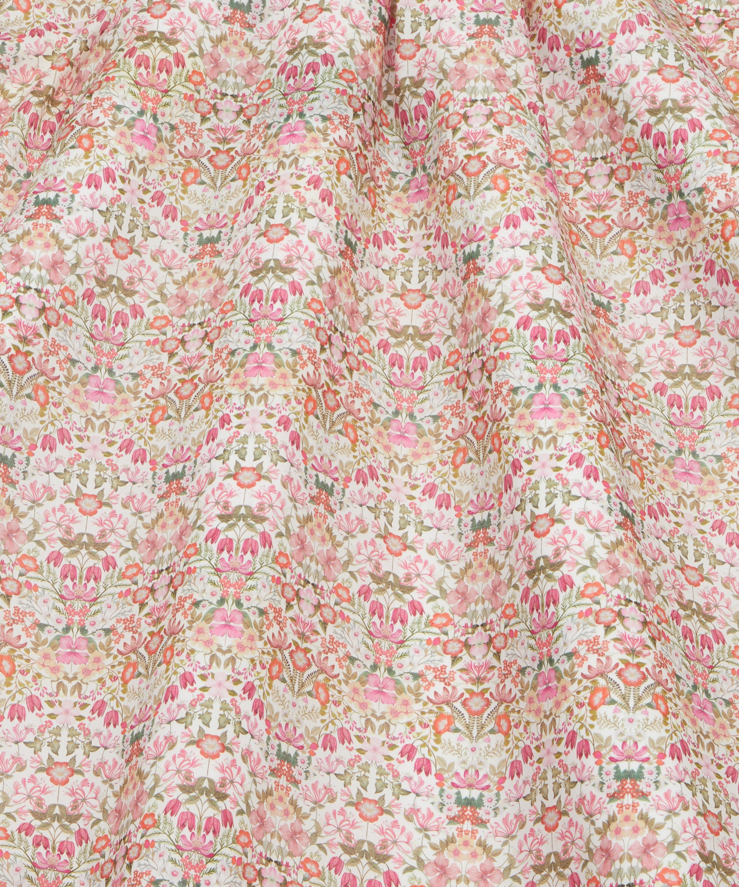 Liberty Fabrics - Mary Patricia Tana Lawn™ Cotton image number 2