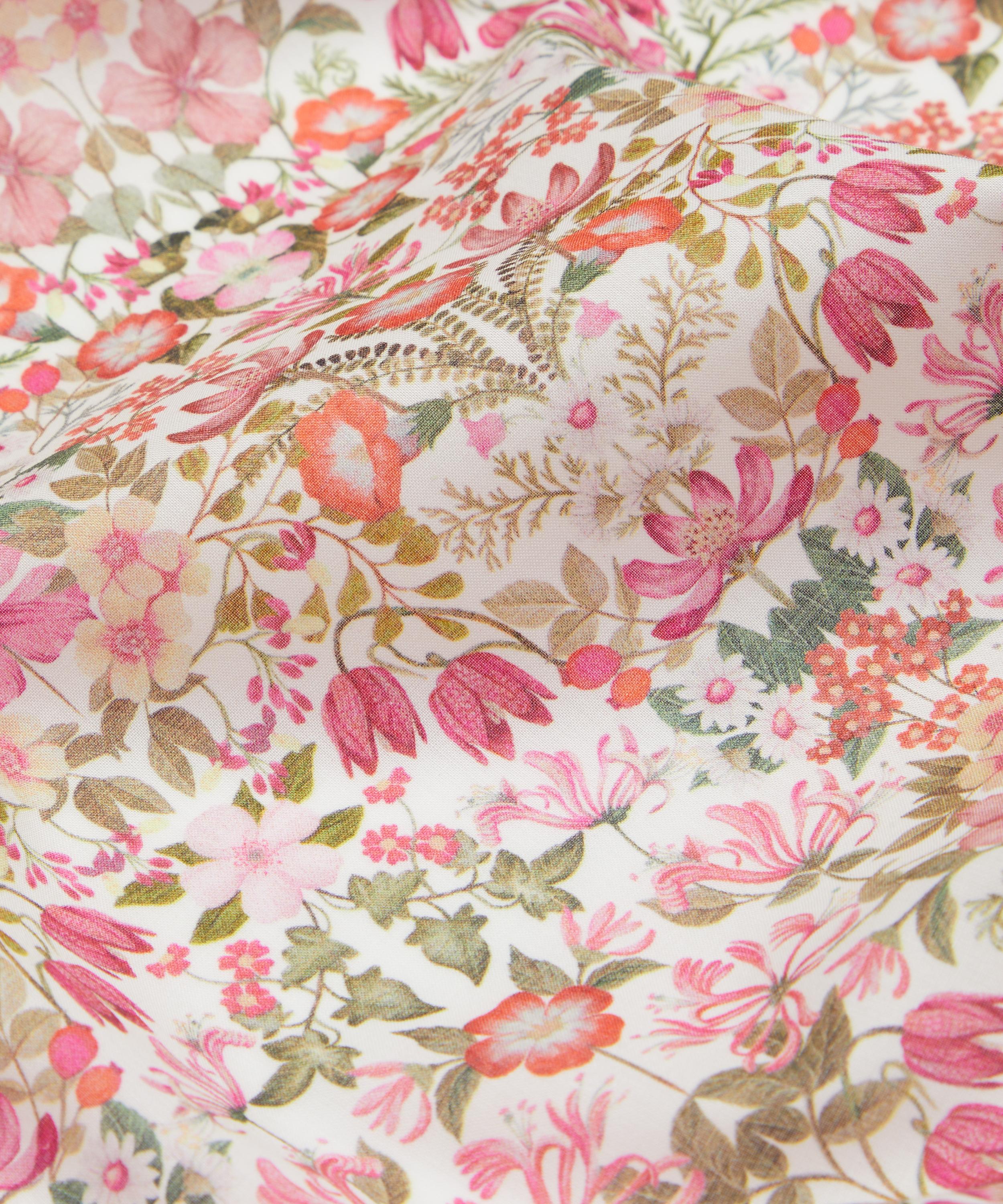 Liberty Fabrics - Mary Patricia Tana Lawn™ Cotton image number 3