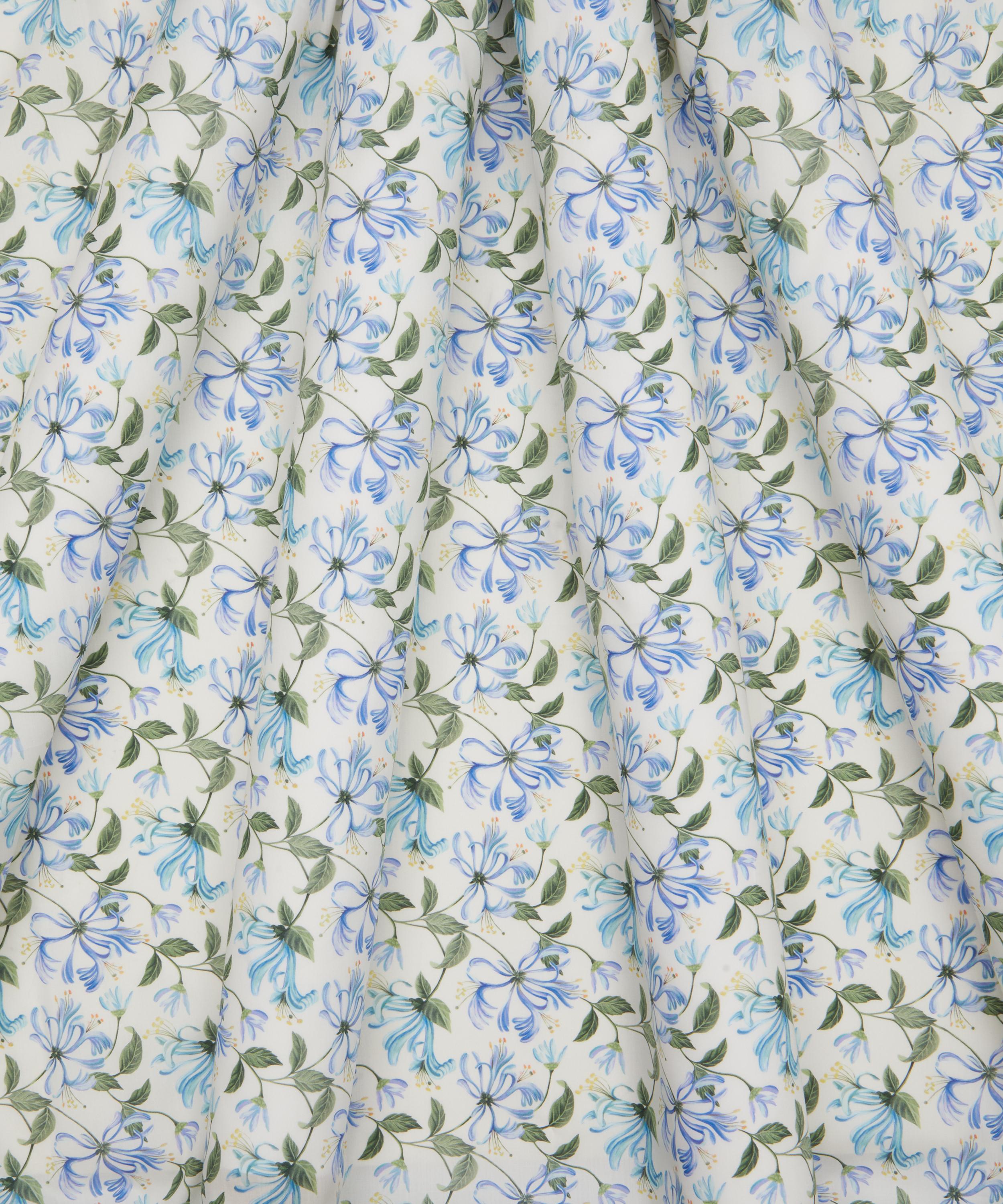 Liberty Fabrics - Honeysuckle Dance Tana Lawn™ Cotton image number 2