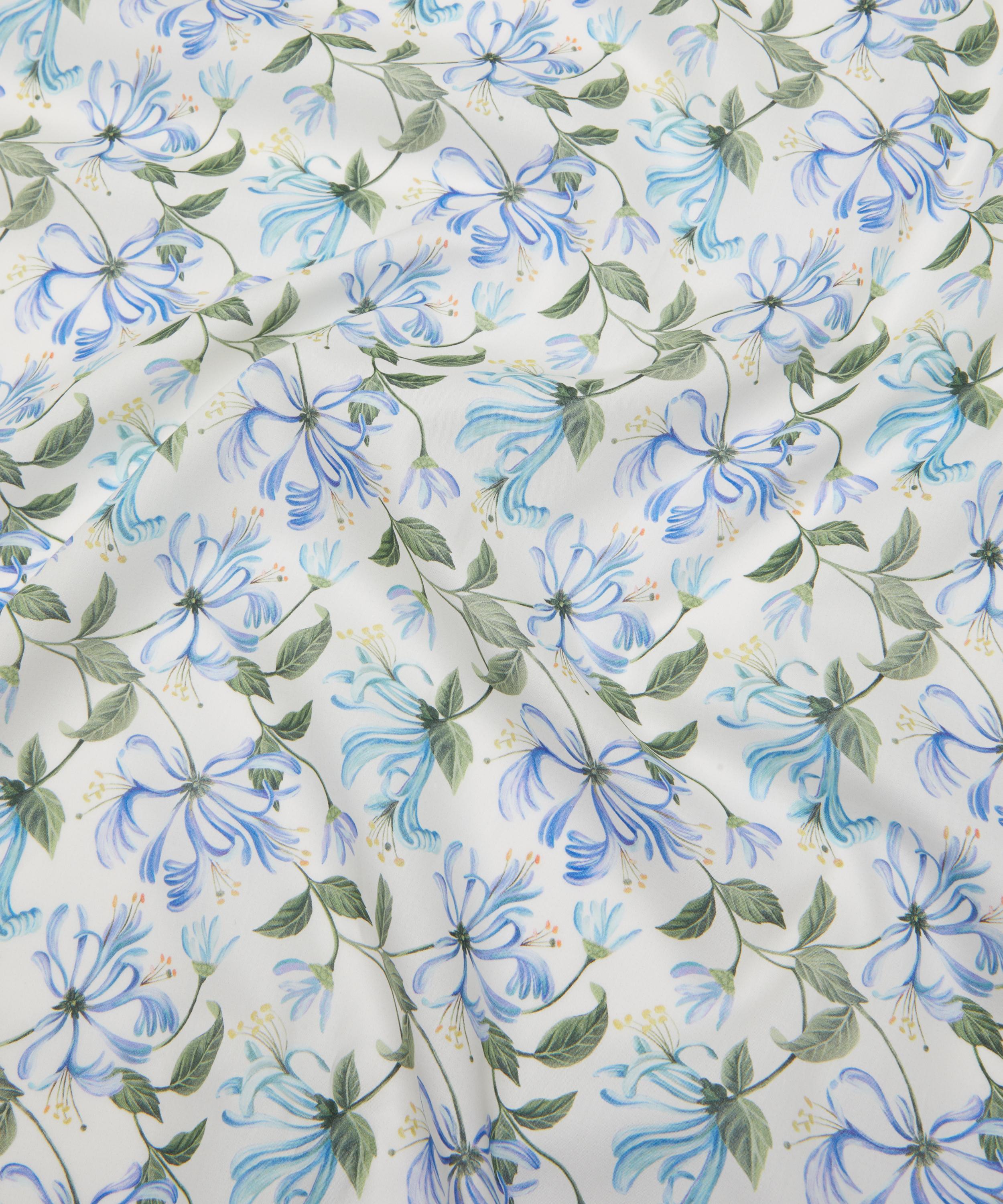 Liberty Fabrics - Honeysuckle Dance Tana Lawn™ Cotton image number 3