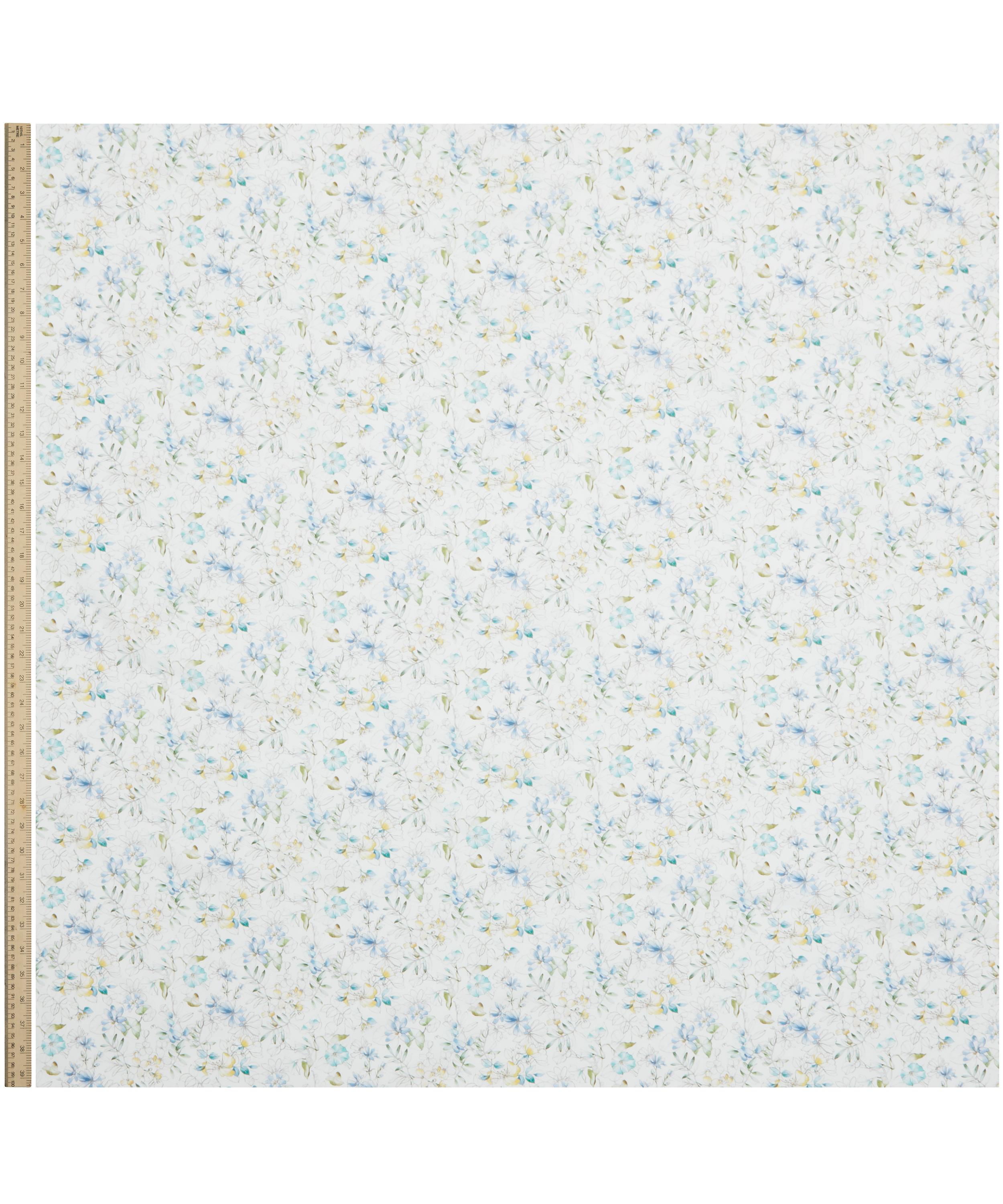 Liberty Fabrics - Sophie Ann Tana Lawn™ Cotton image number 1