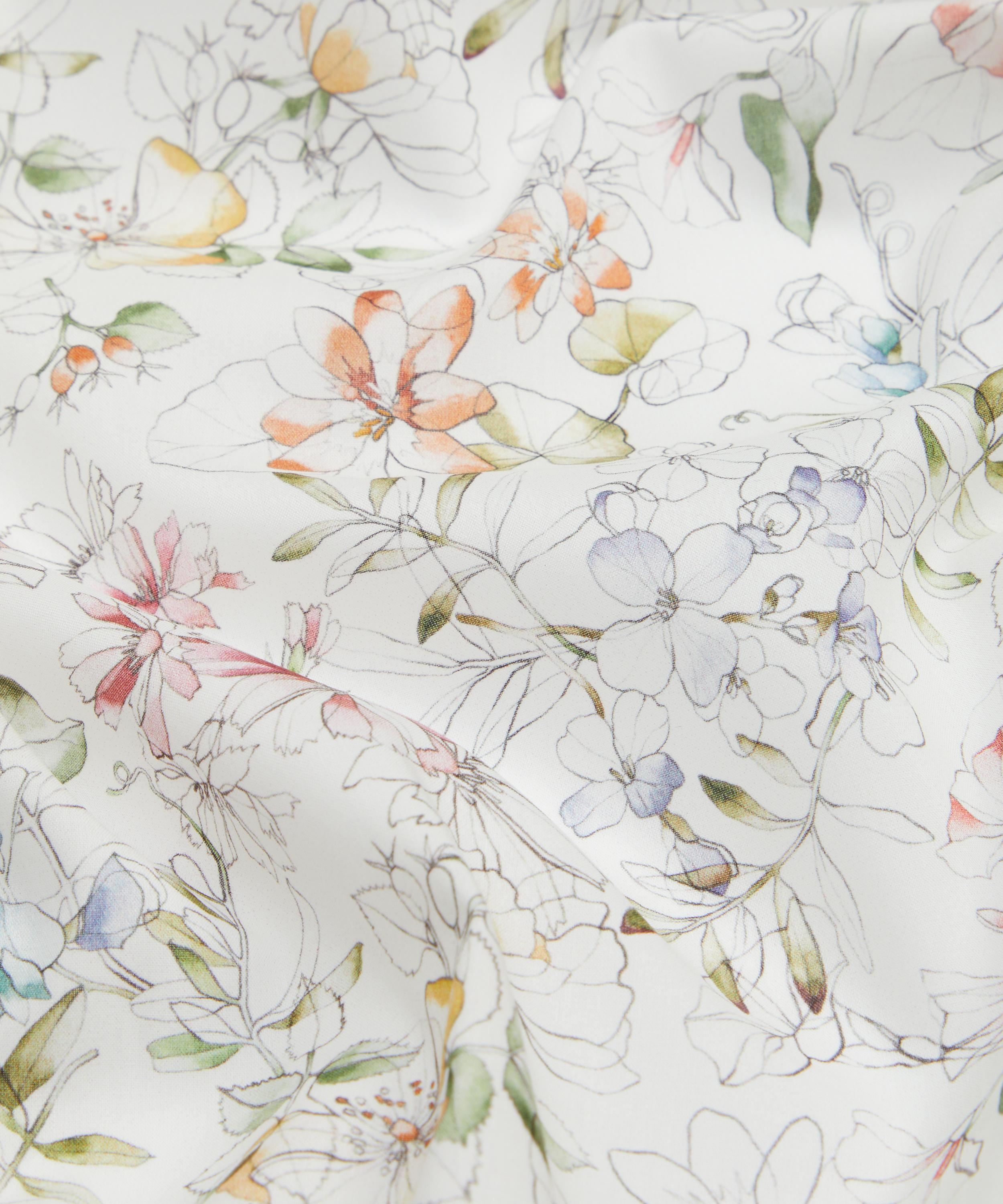 Liberty Fabrics - Sophie Ann Tana Lawn™ Cotton image number 3
