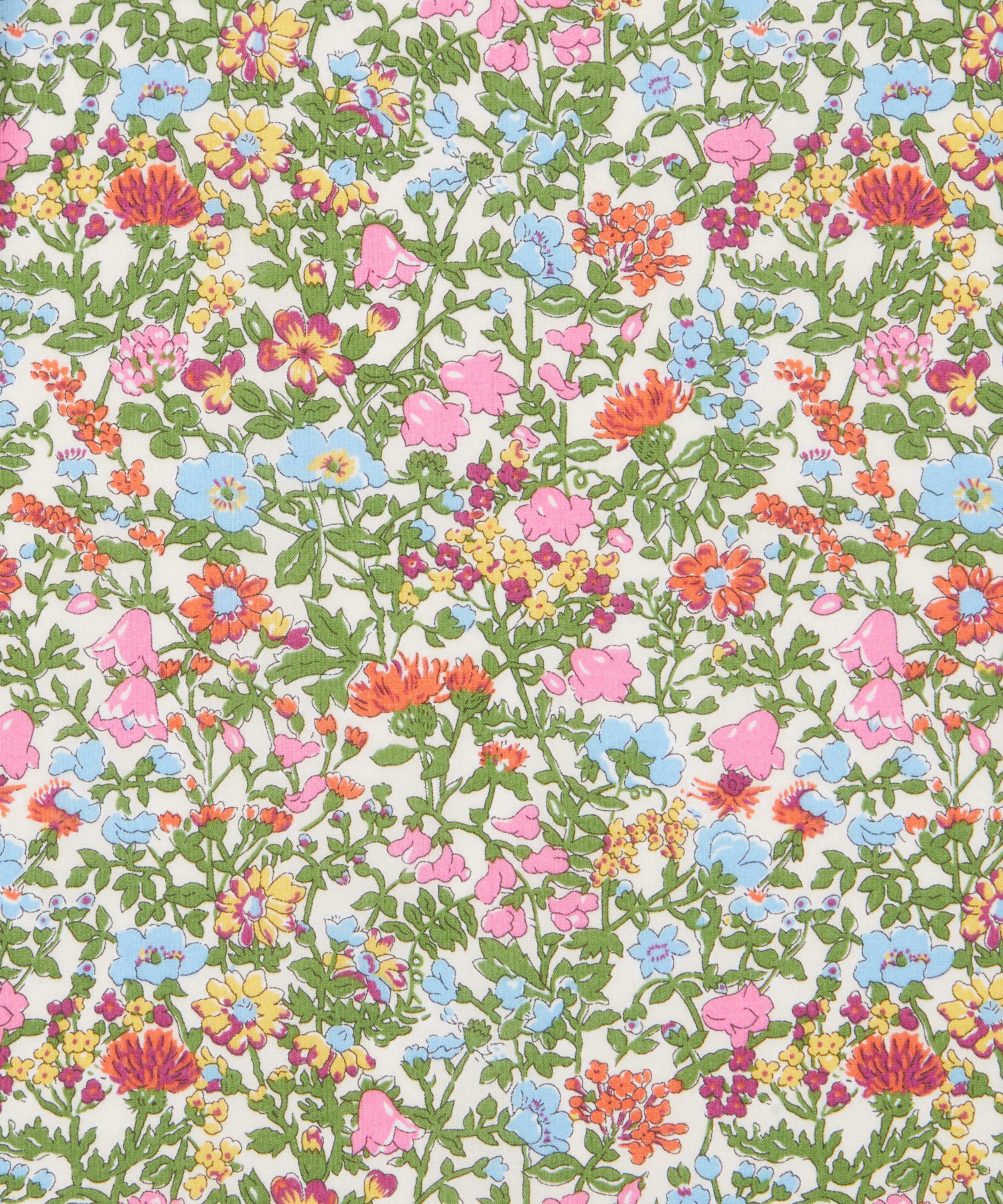 Liberty Fabrics - Babingdon Tana Lawn™ Cotton image number 0