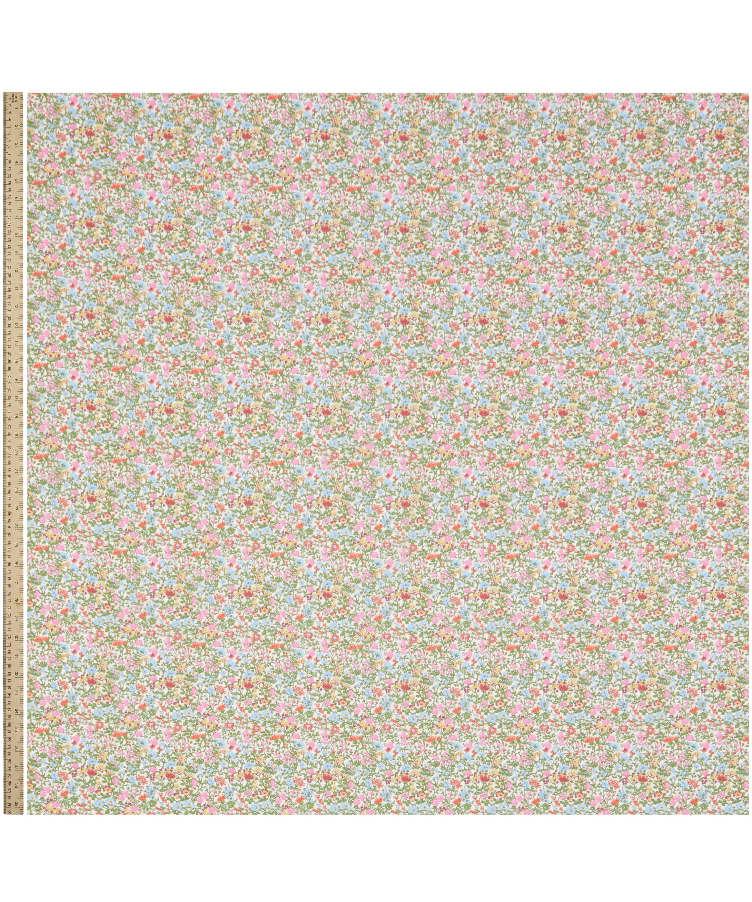 Liberty Fabrics - Babingdon Tana Lawn™ Cotton image number 1