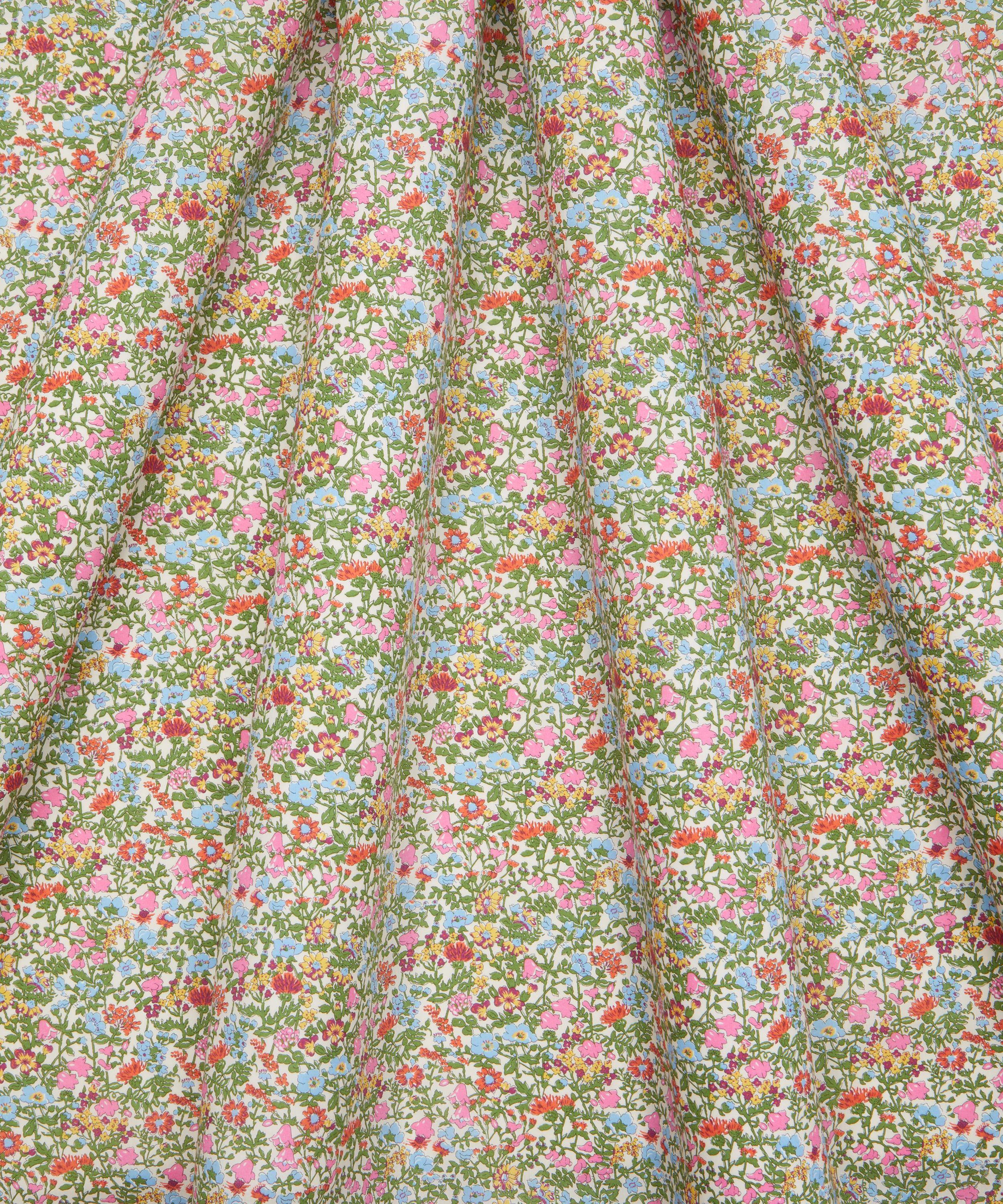 Liberty Fabrics - Babingdon Tana Lawn™ Cotton image number 2